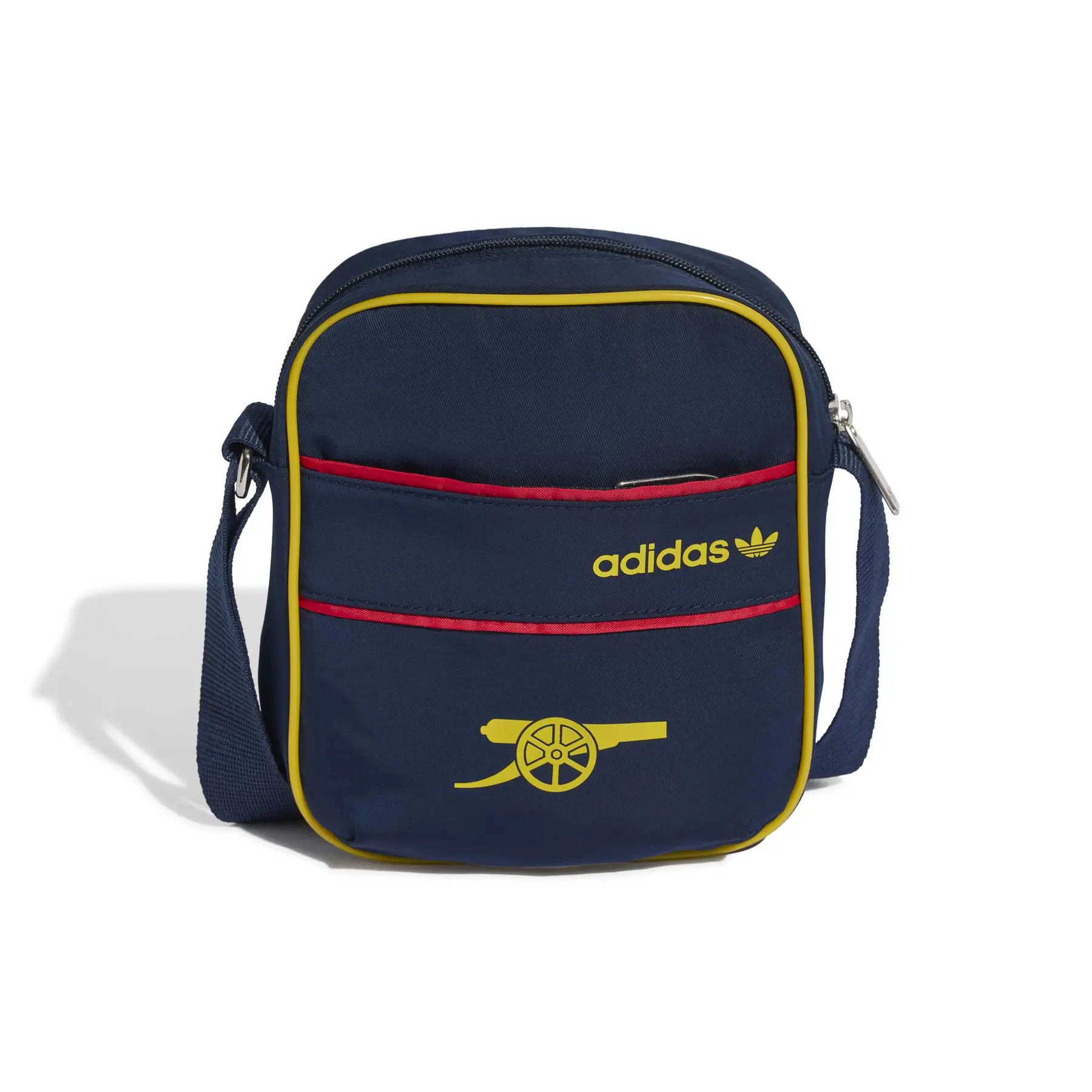 Arsenal Rucksack