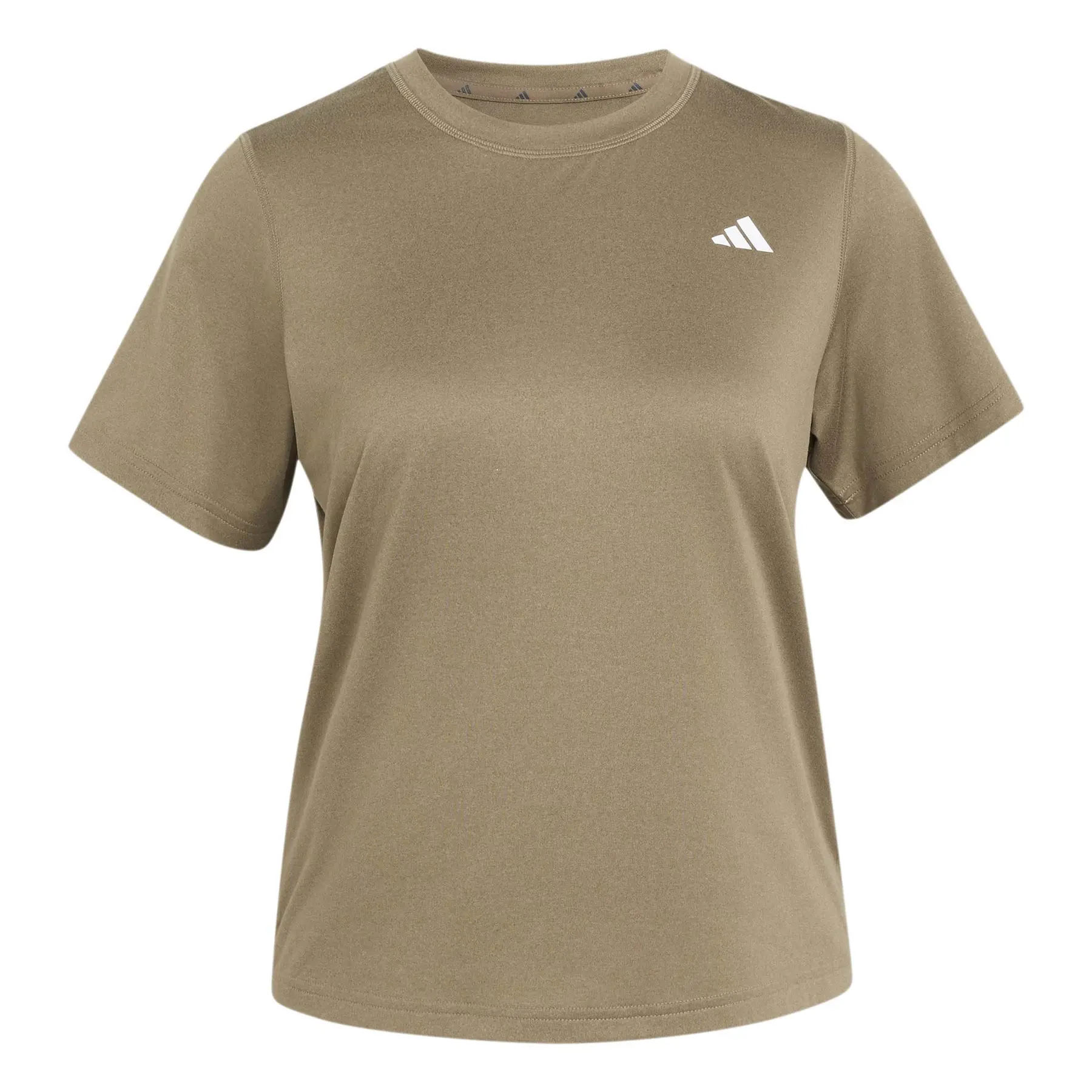 T-shirt da donna adidas Essentials