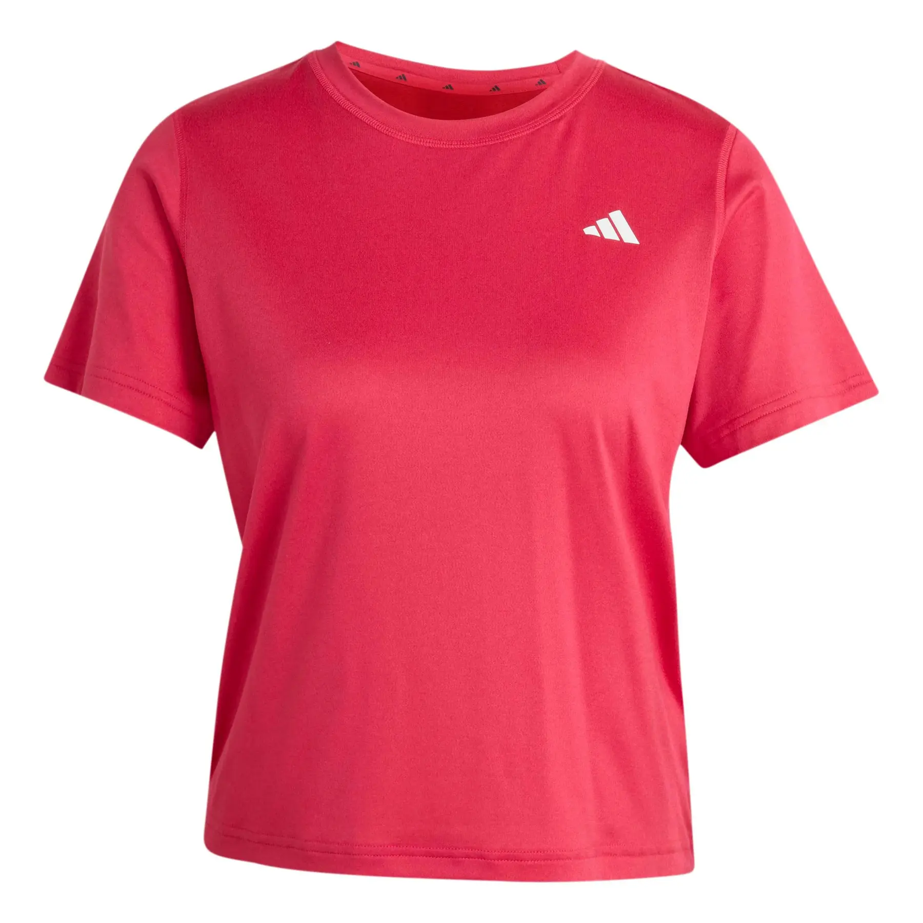 Women's T-shirt adidas Essentials