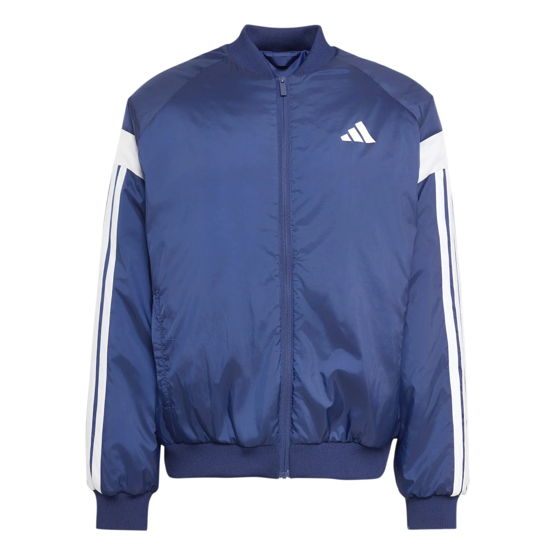 Bomber adidas Tiro