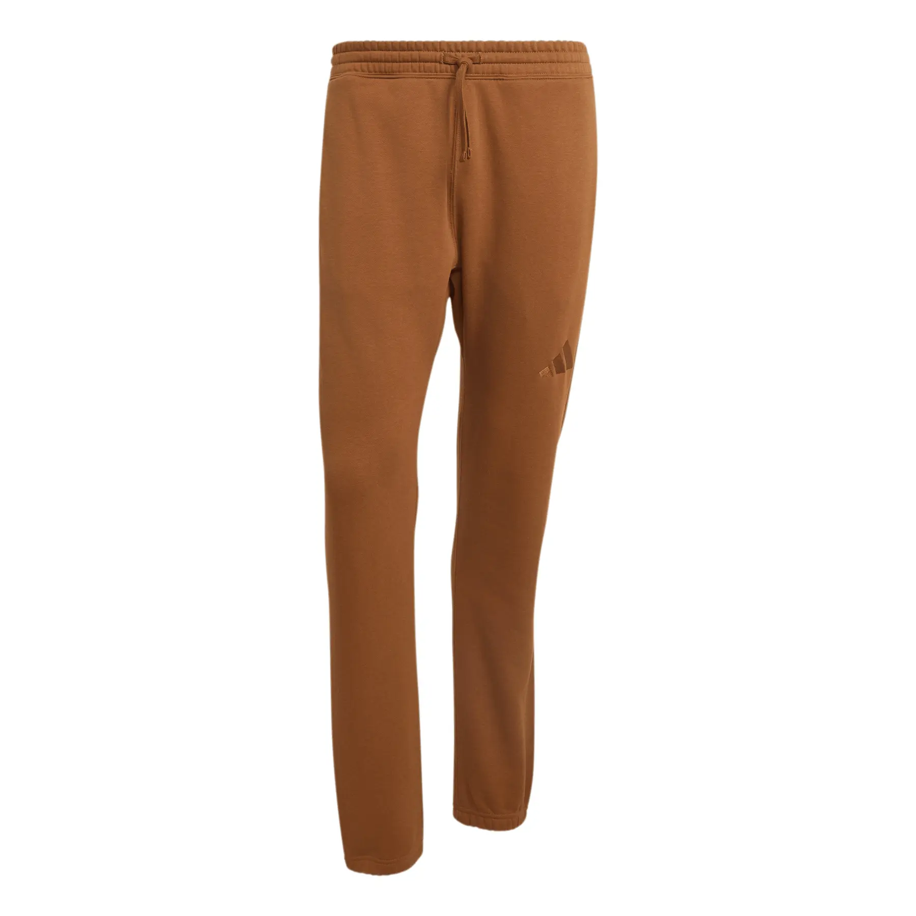 Jogginghose mit schmaler Passform adidas All Szn Fleece