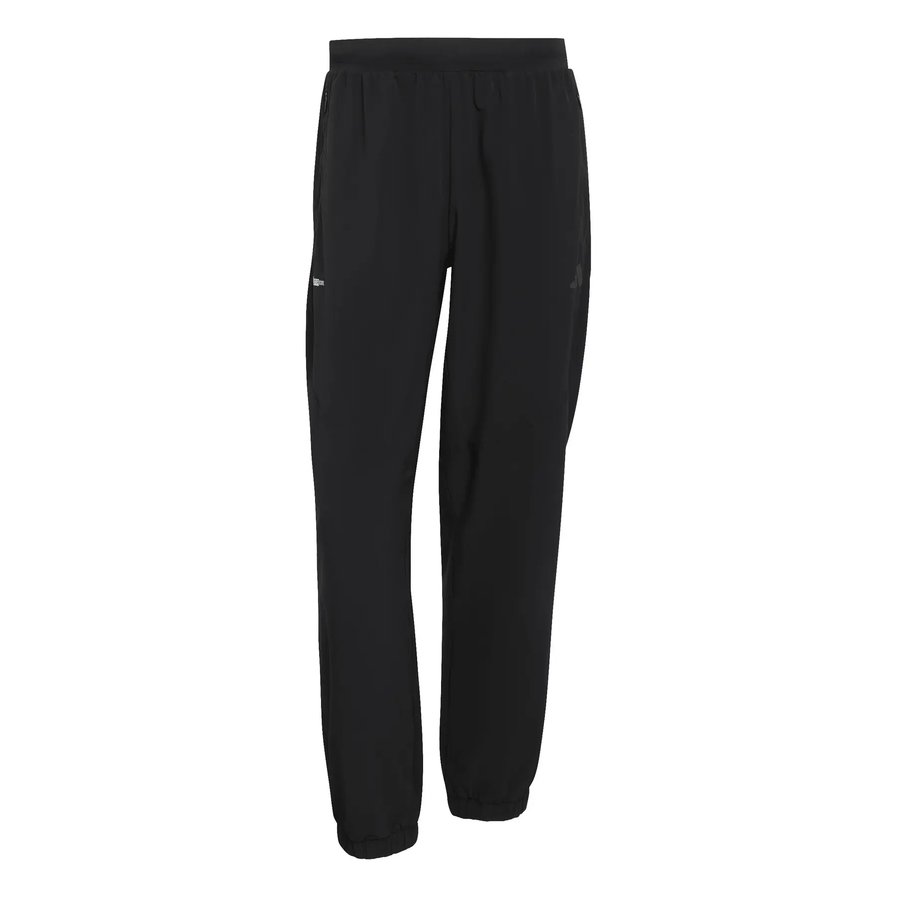 Jogging adidas Tech Essentials