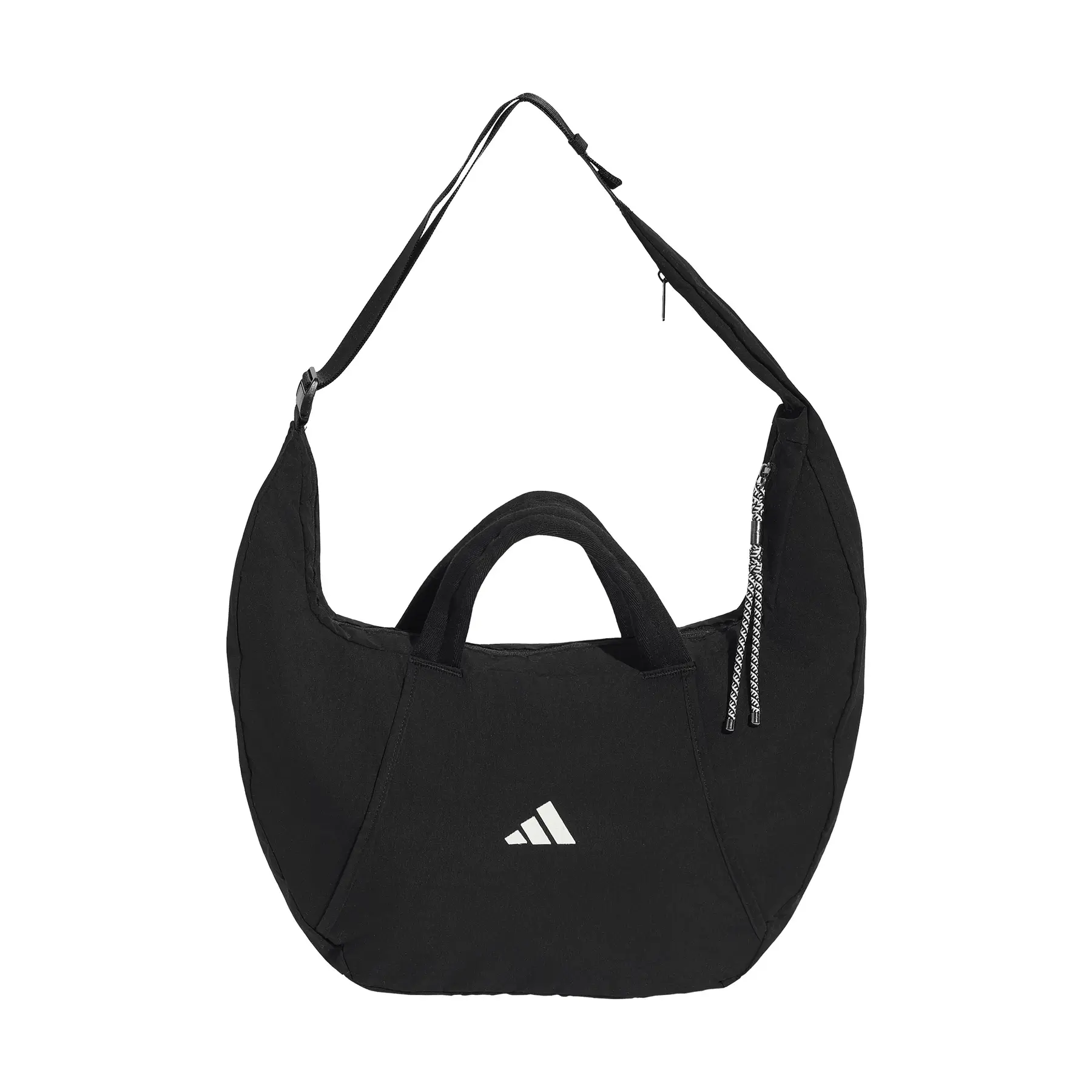 Bolso Motion Croissant mujer adidas