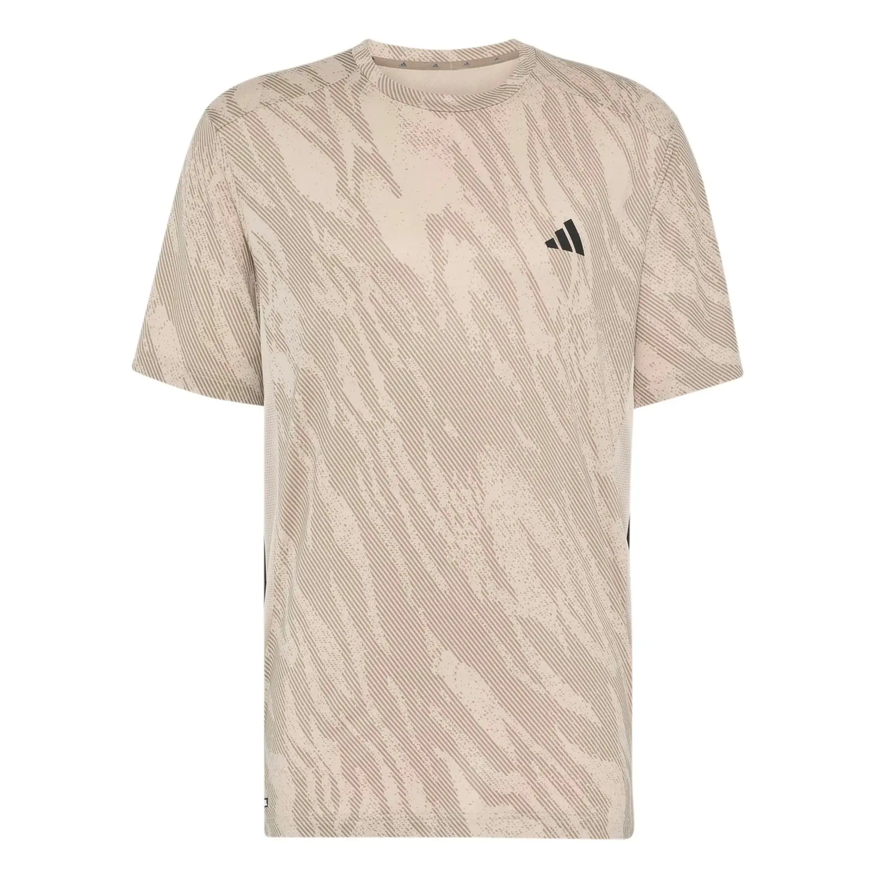 T-shirt adidas Cool Intensity