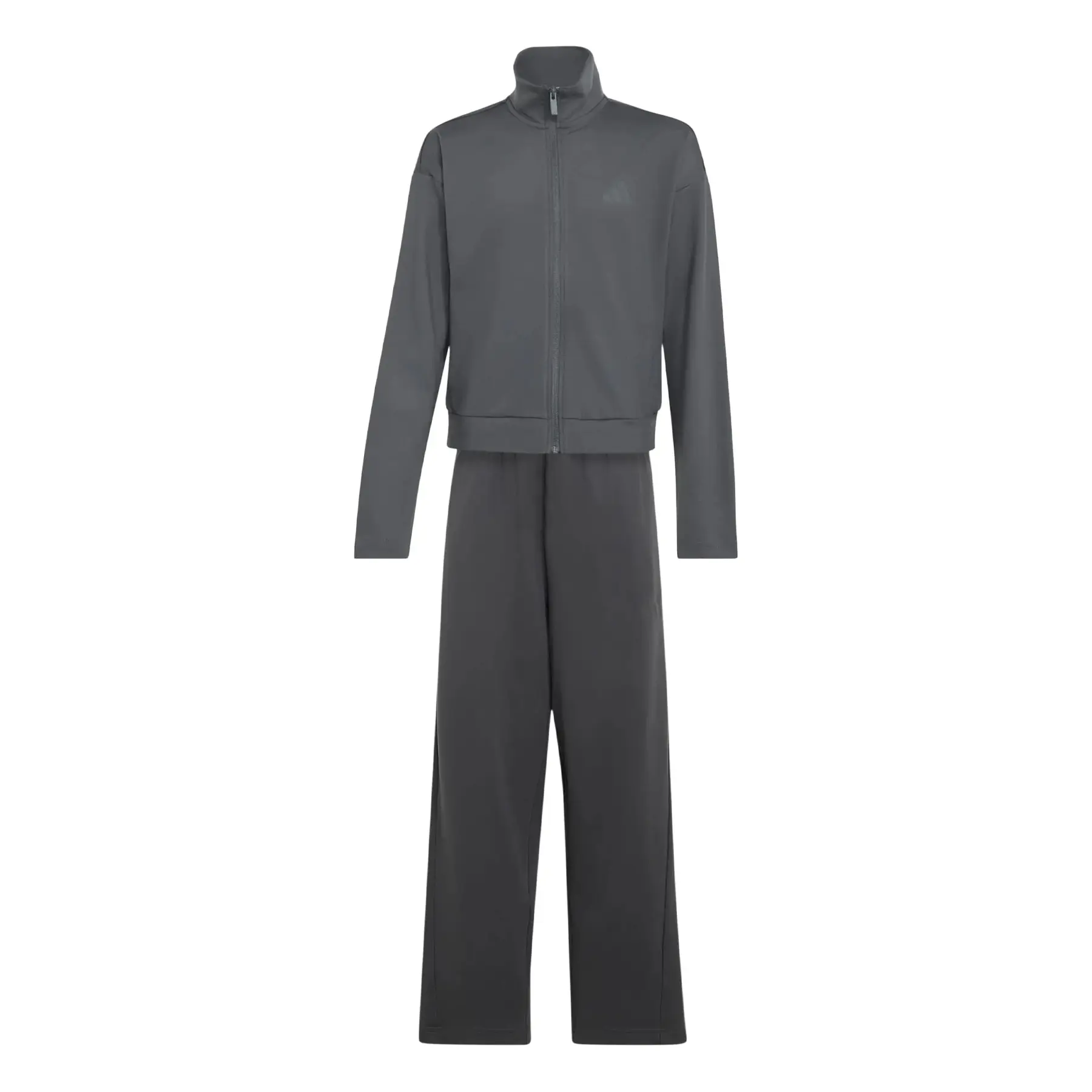 Meisjes trainingspak adidas Lux