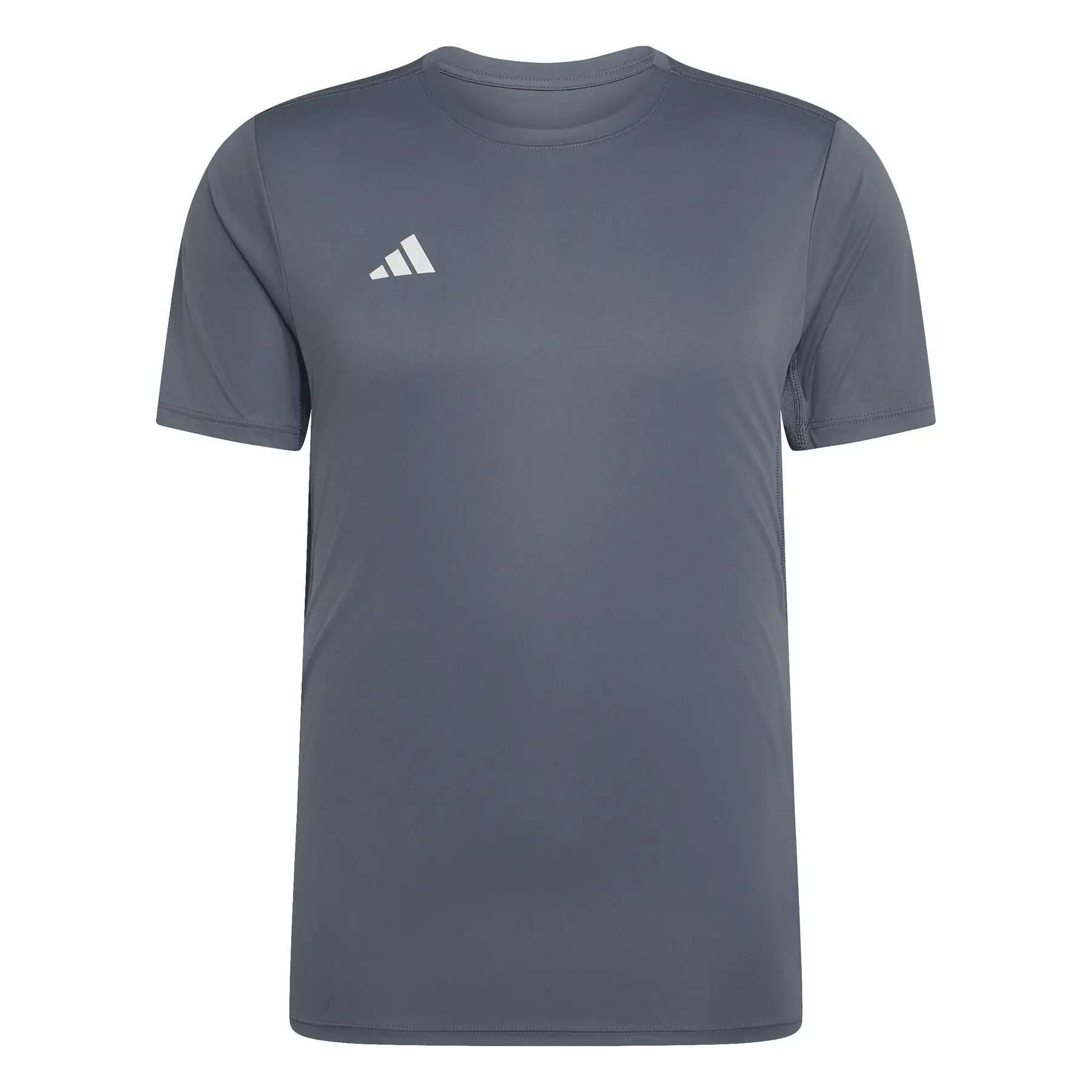 T-Shirt adidas Adizero Essentials