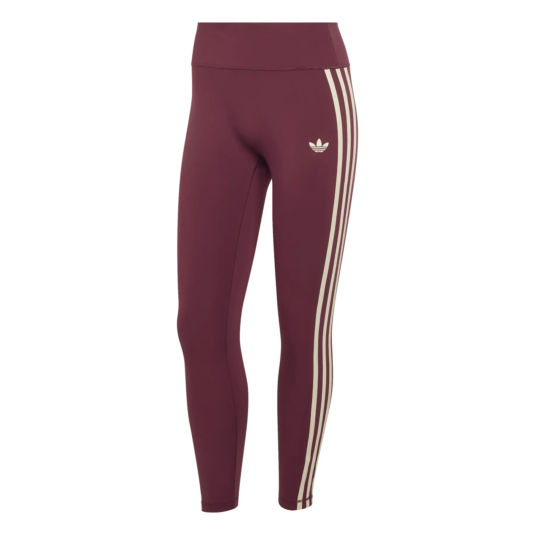 Dames legging 7/8 adidas Superstar