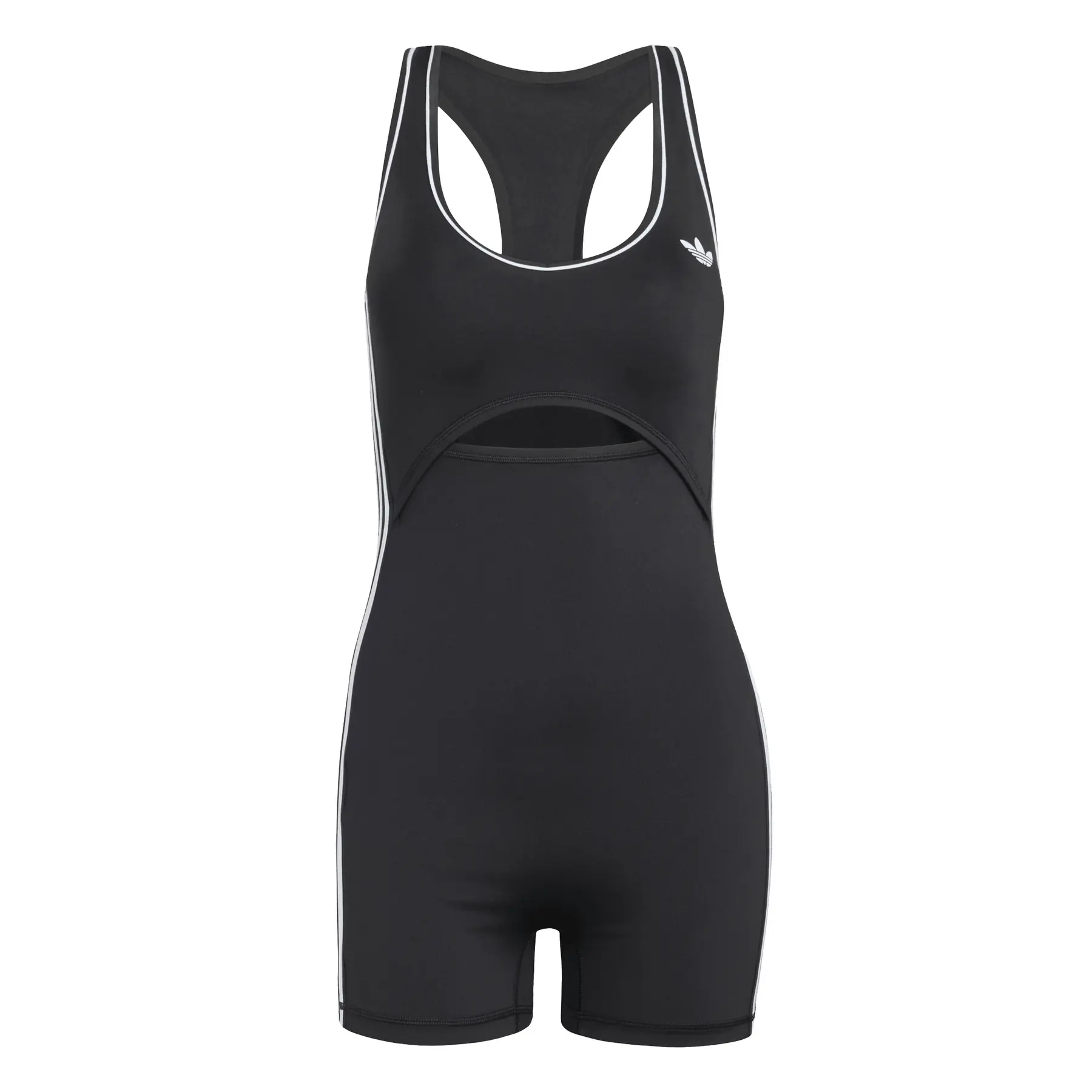 Chándal de mujer adidas
