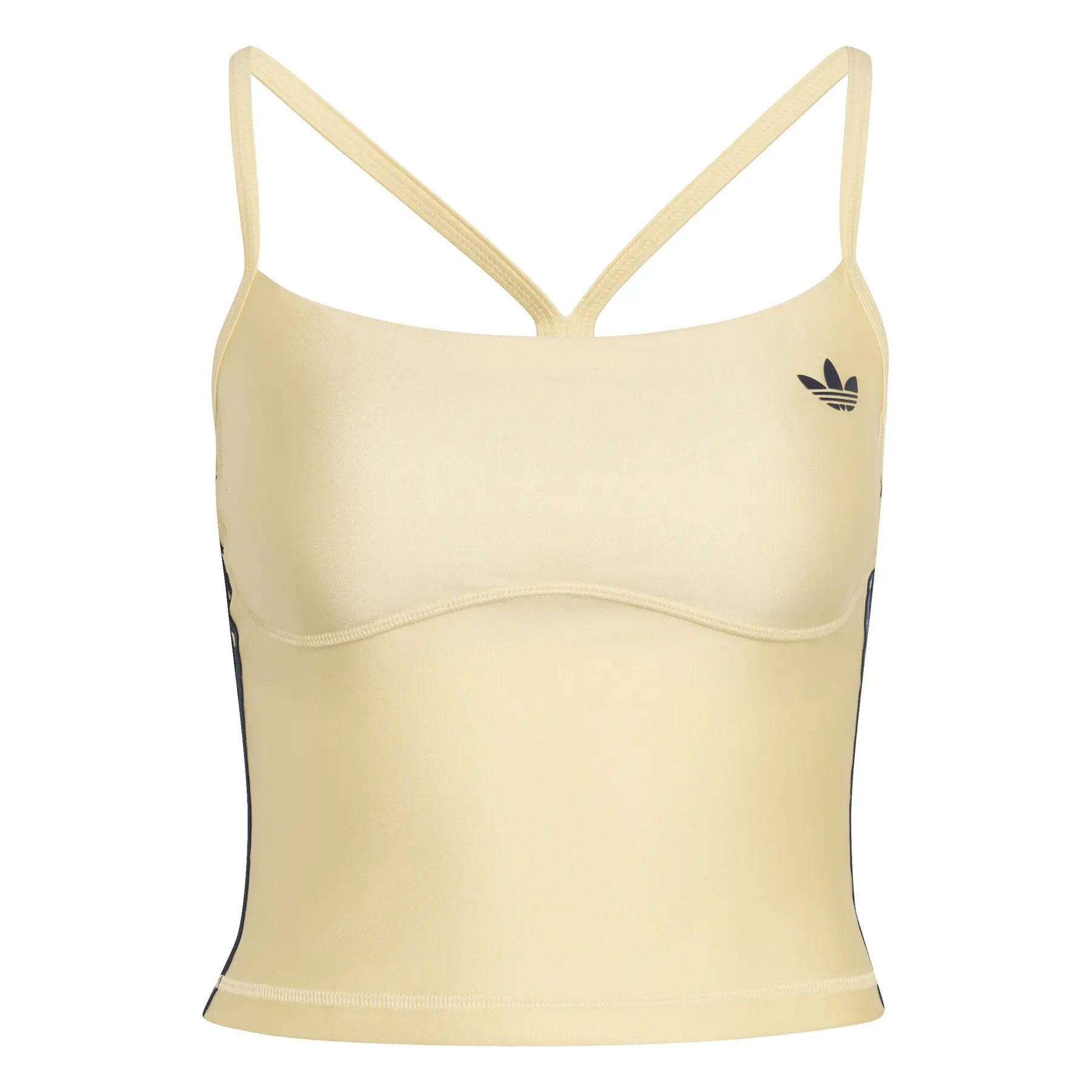 Damestanktop adidas Originals Sport
