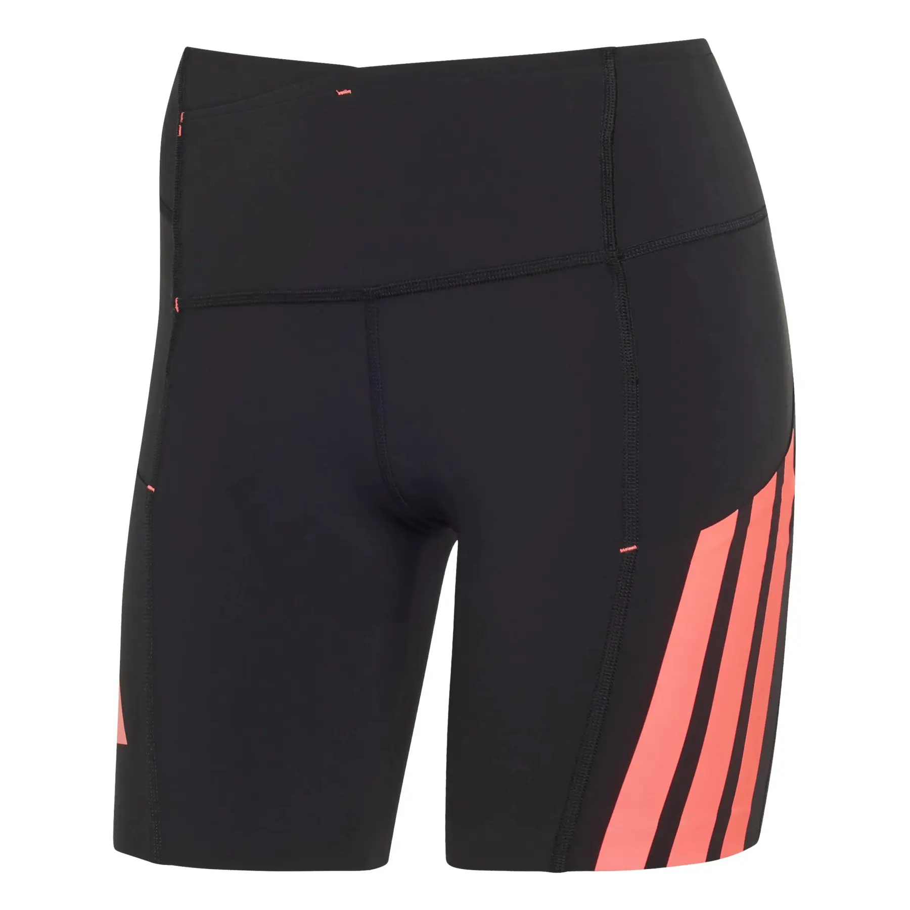 Damen Tights adidas Terrex Xperior Pro UTMB