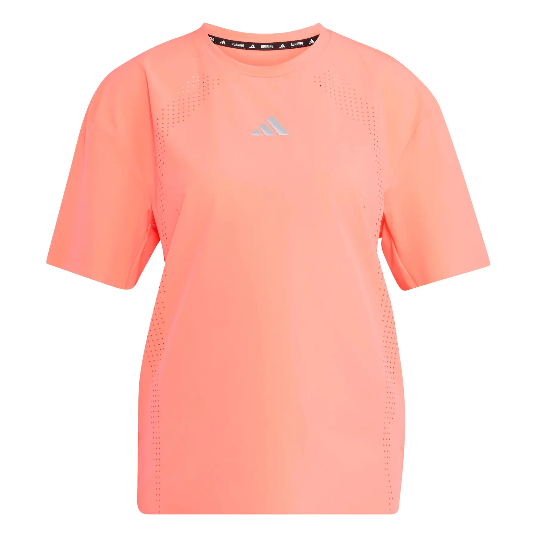 Damenmaillot adidas ADI365 Aspyre Climacool+