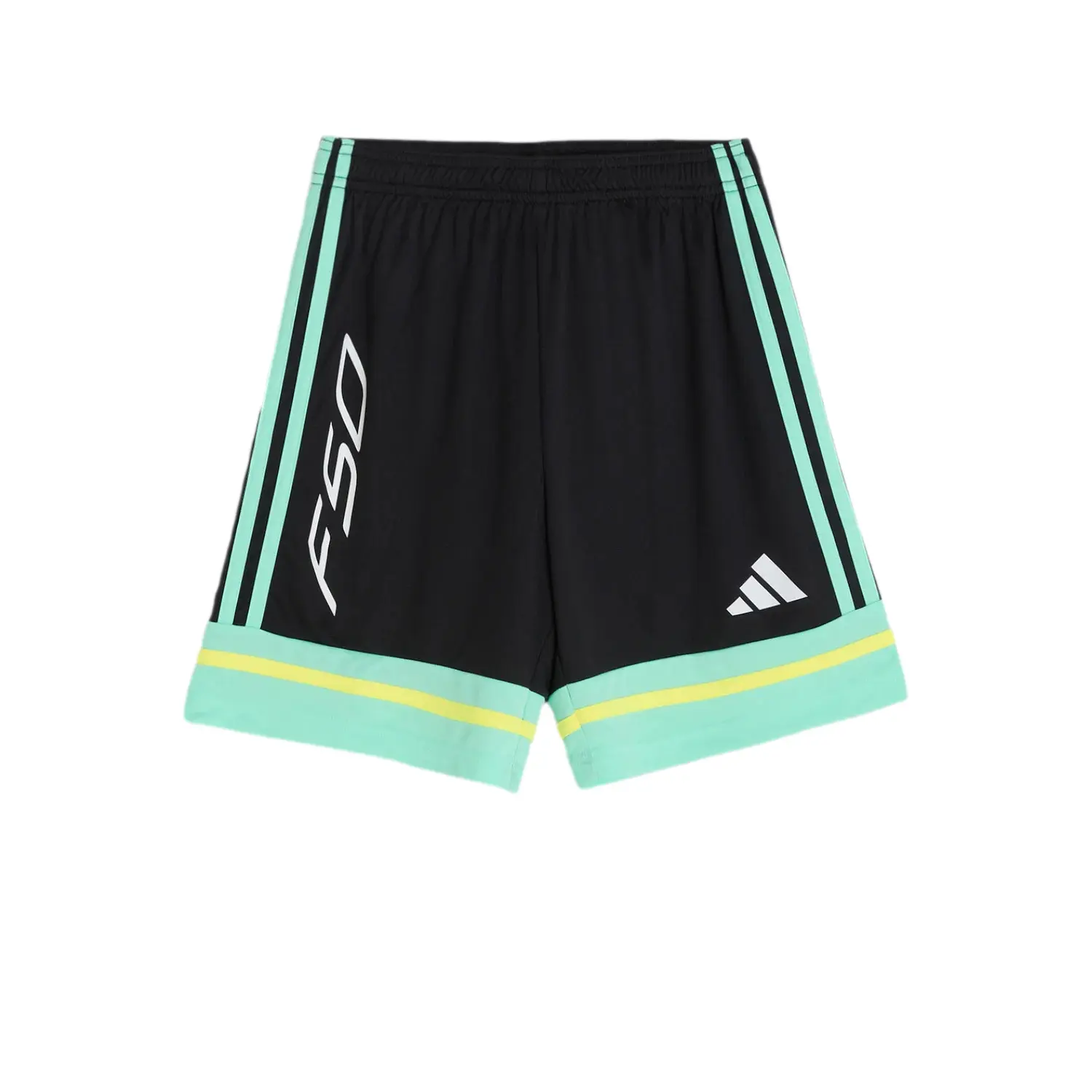 Short Kind adidas F50