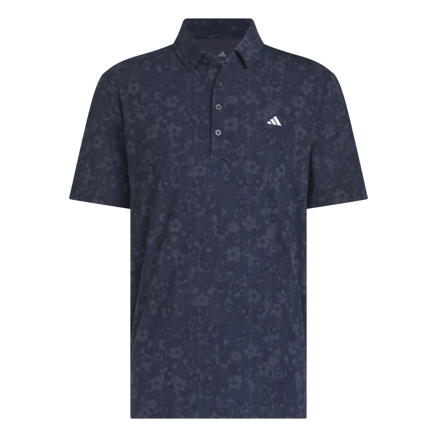 Polo adidas Ultimate365+