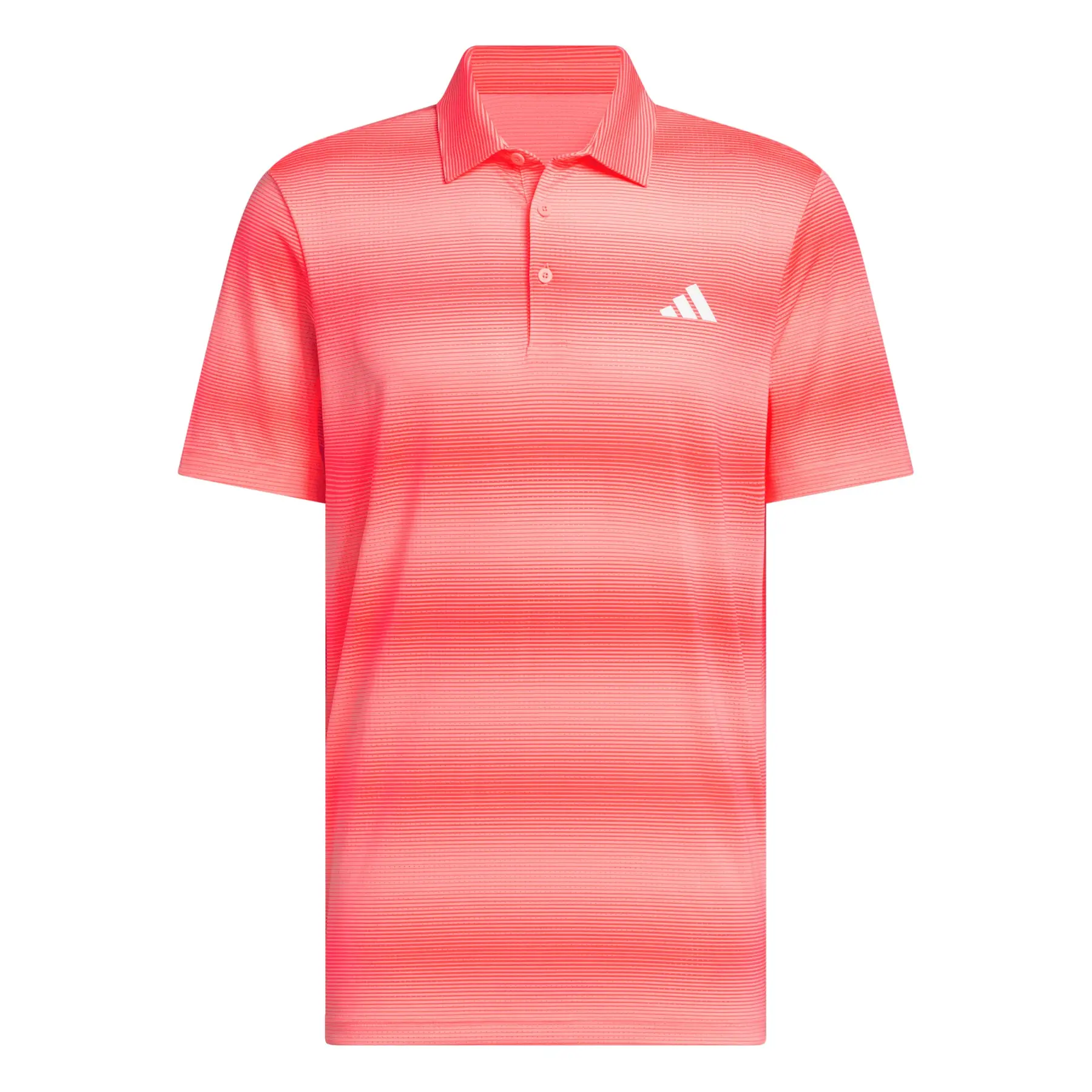 Polo adidas Ultimate365