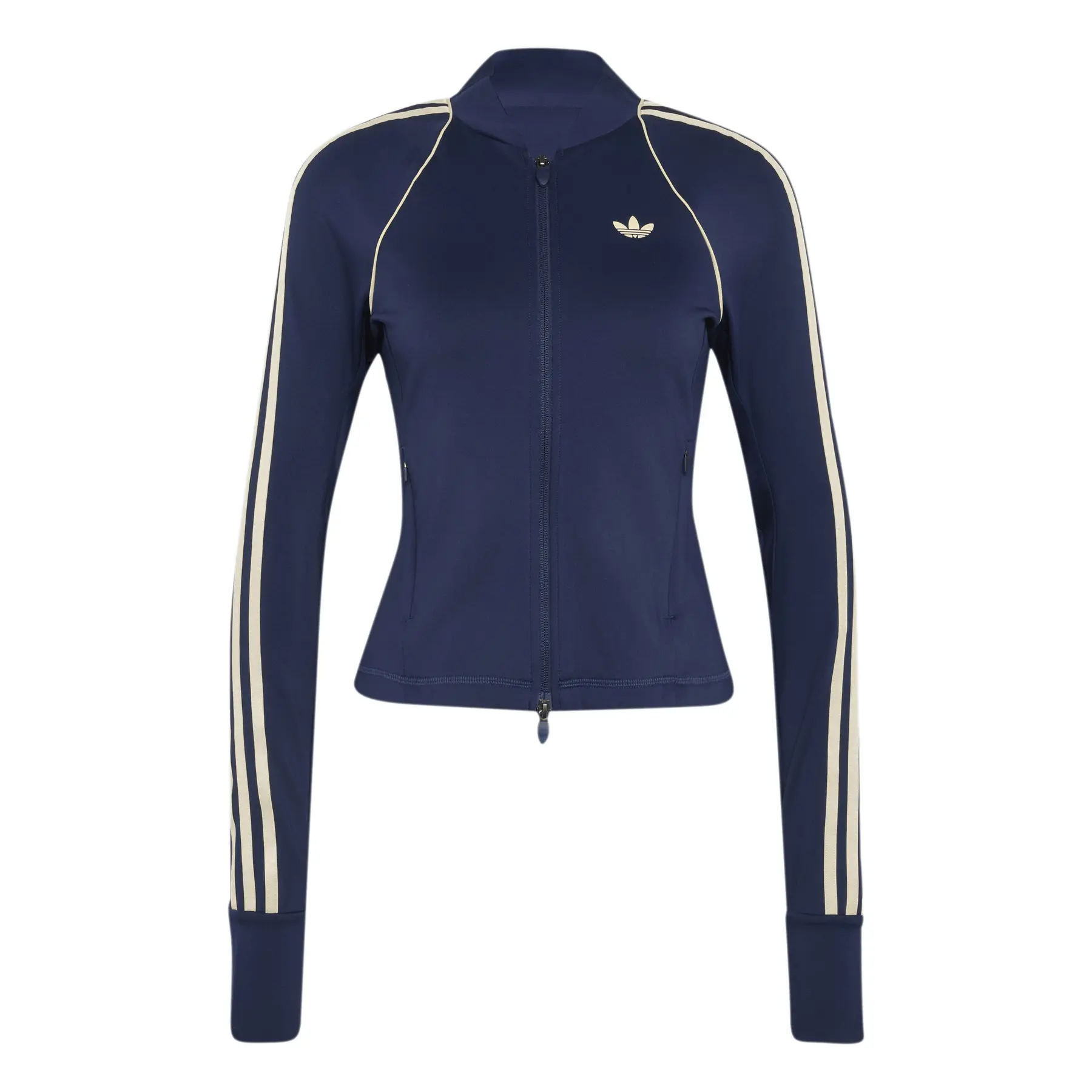 Trainingsoberteil, Damen adidas Superstar