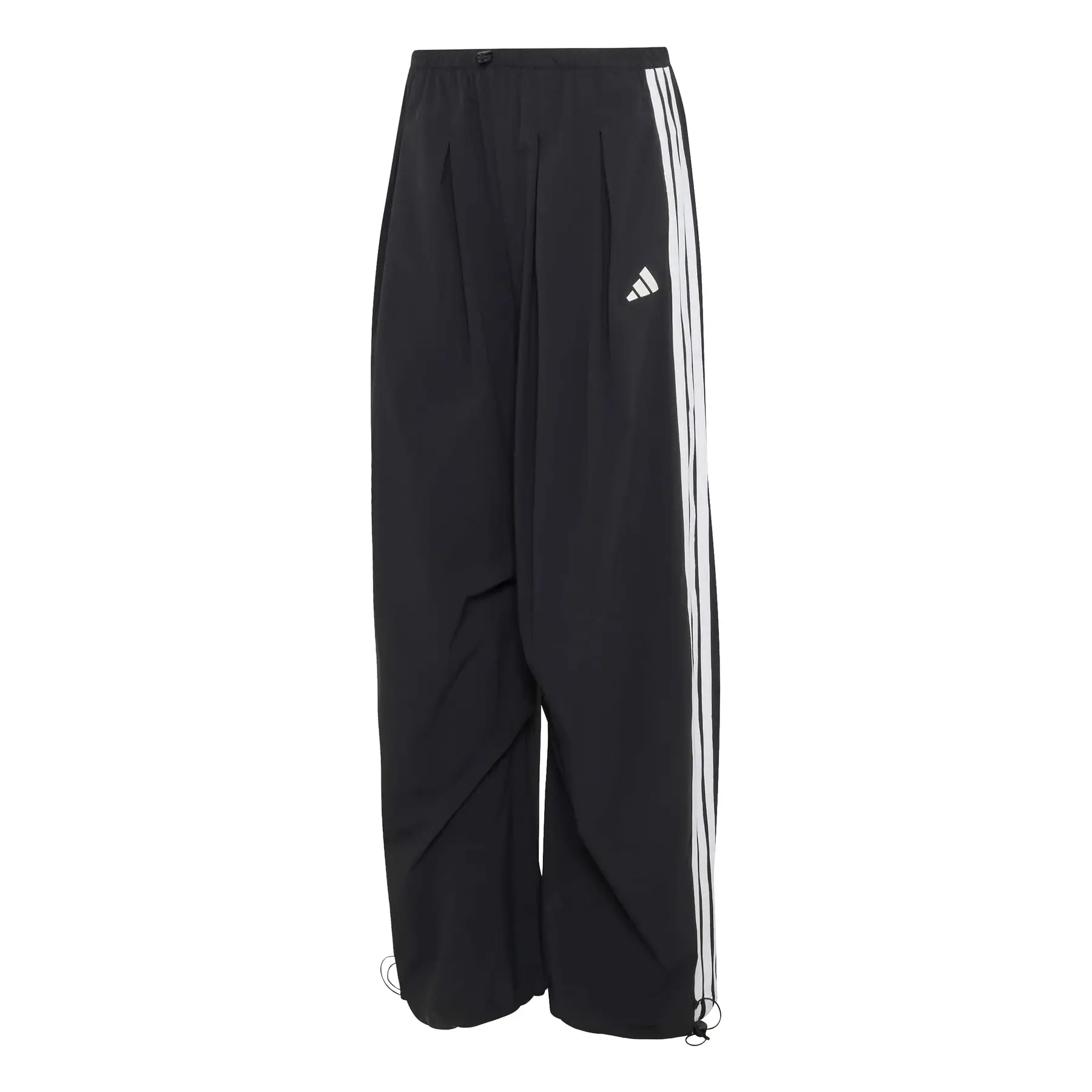 Damesbroek adidas City Tech 3-Stripes