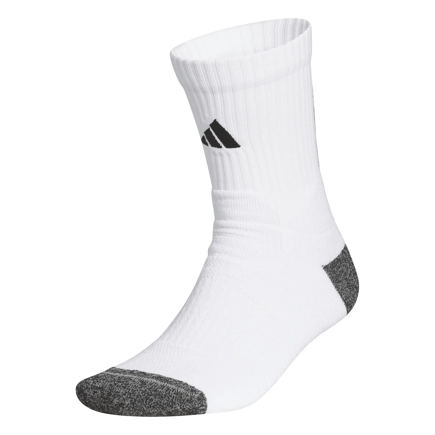 calzini adidas Crazy Lite Performance