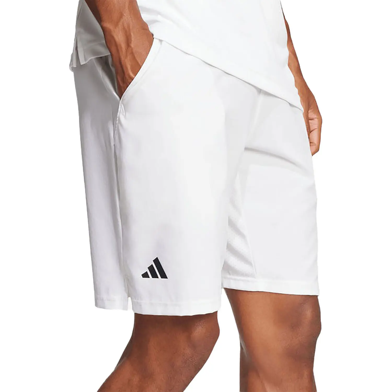 Shorts adidas Club SW