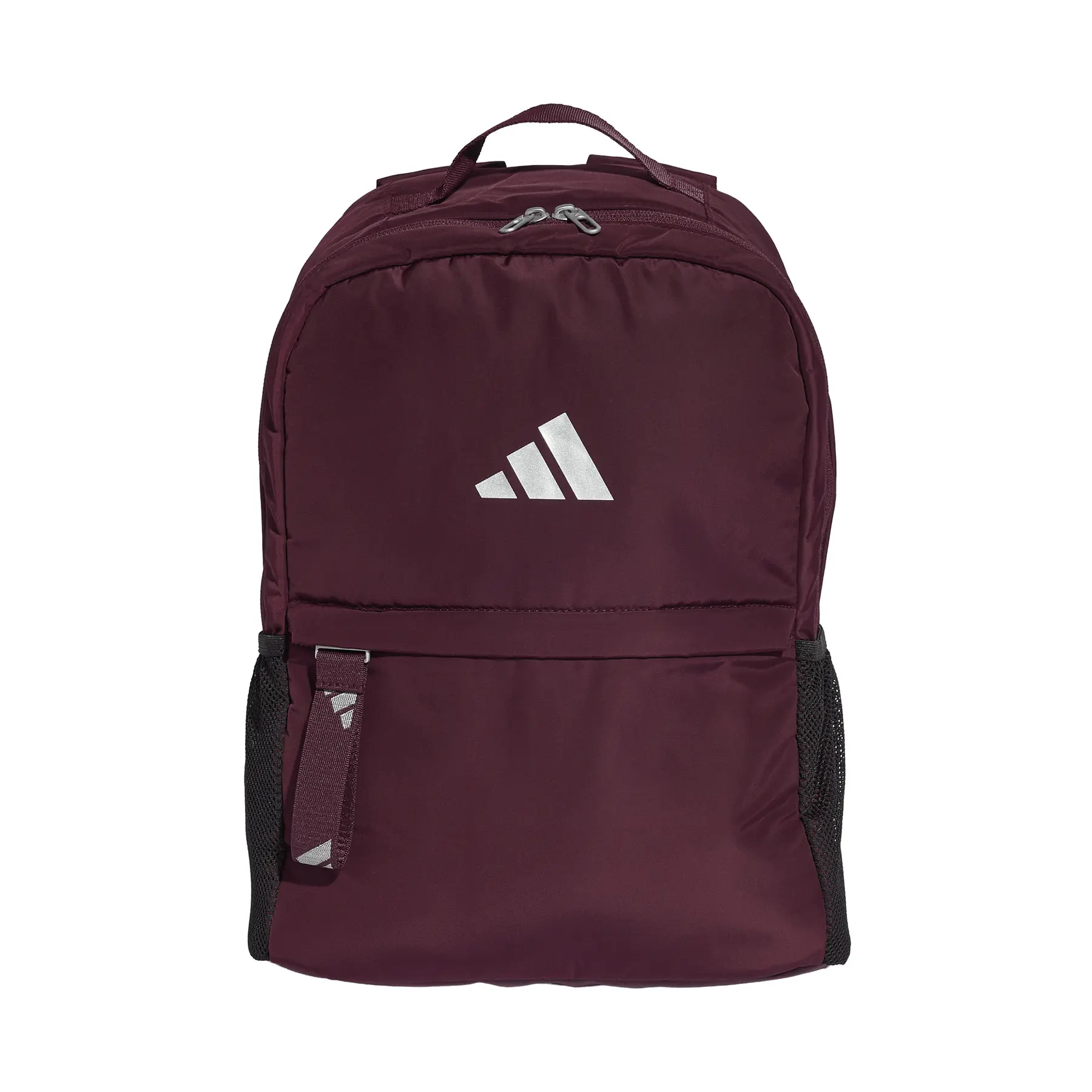 Damesrugzak adidas