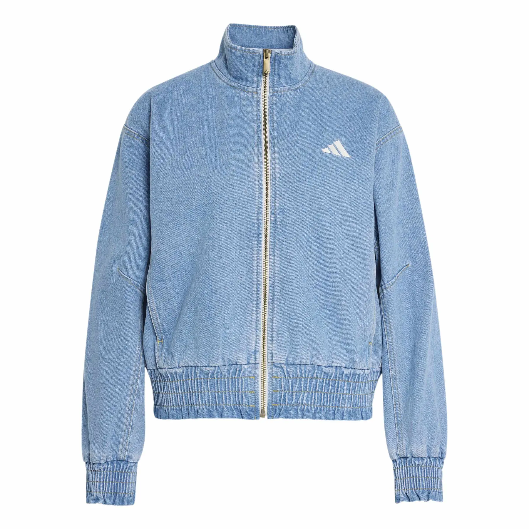 Veste adidas ST DNM WSH JK EU - vue 8