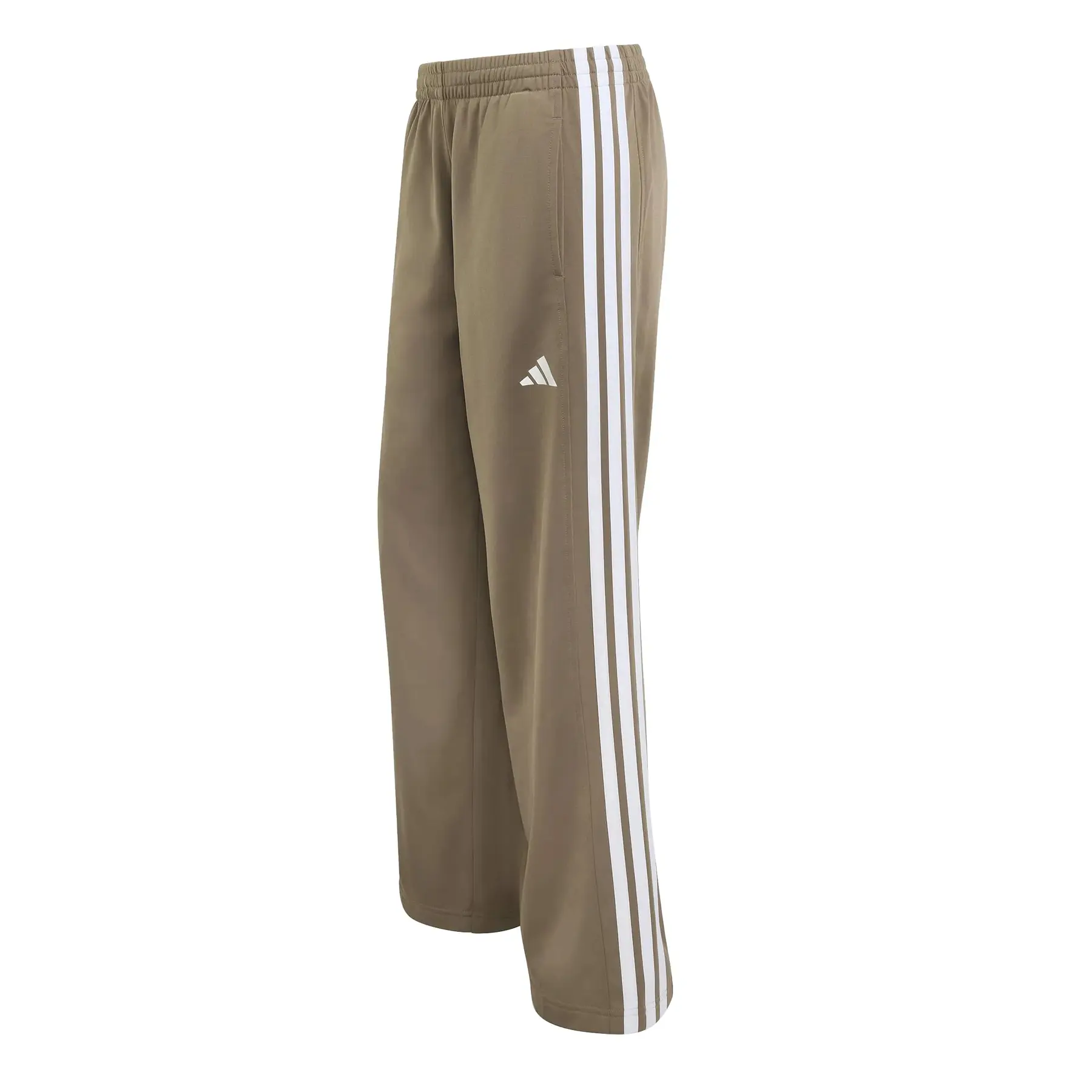 Damen Jogginghose adidas Dayready