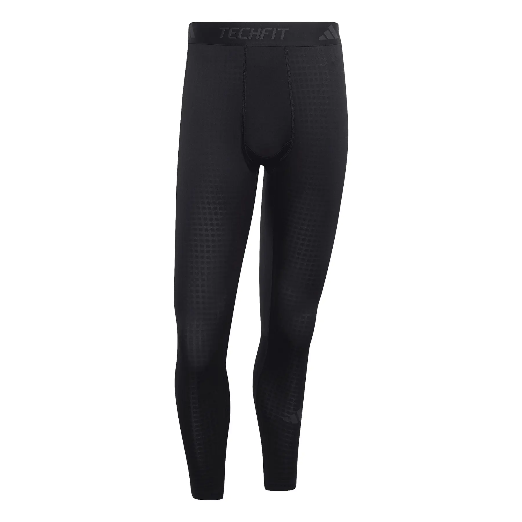 Cuissard adidas Techfit Climawarm