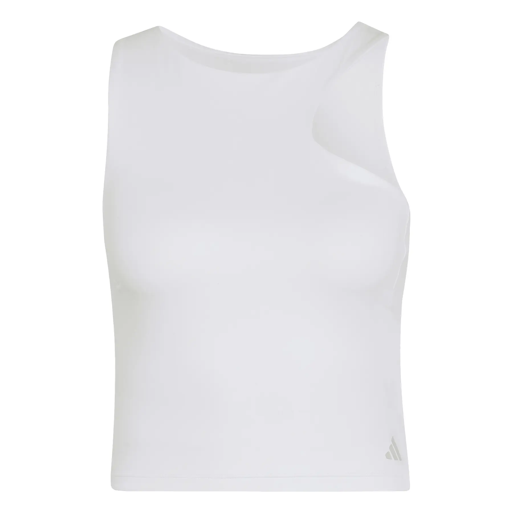 Damen-Top adidas All Me