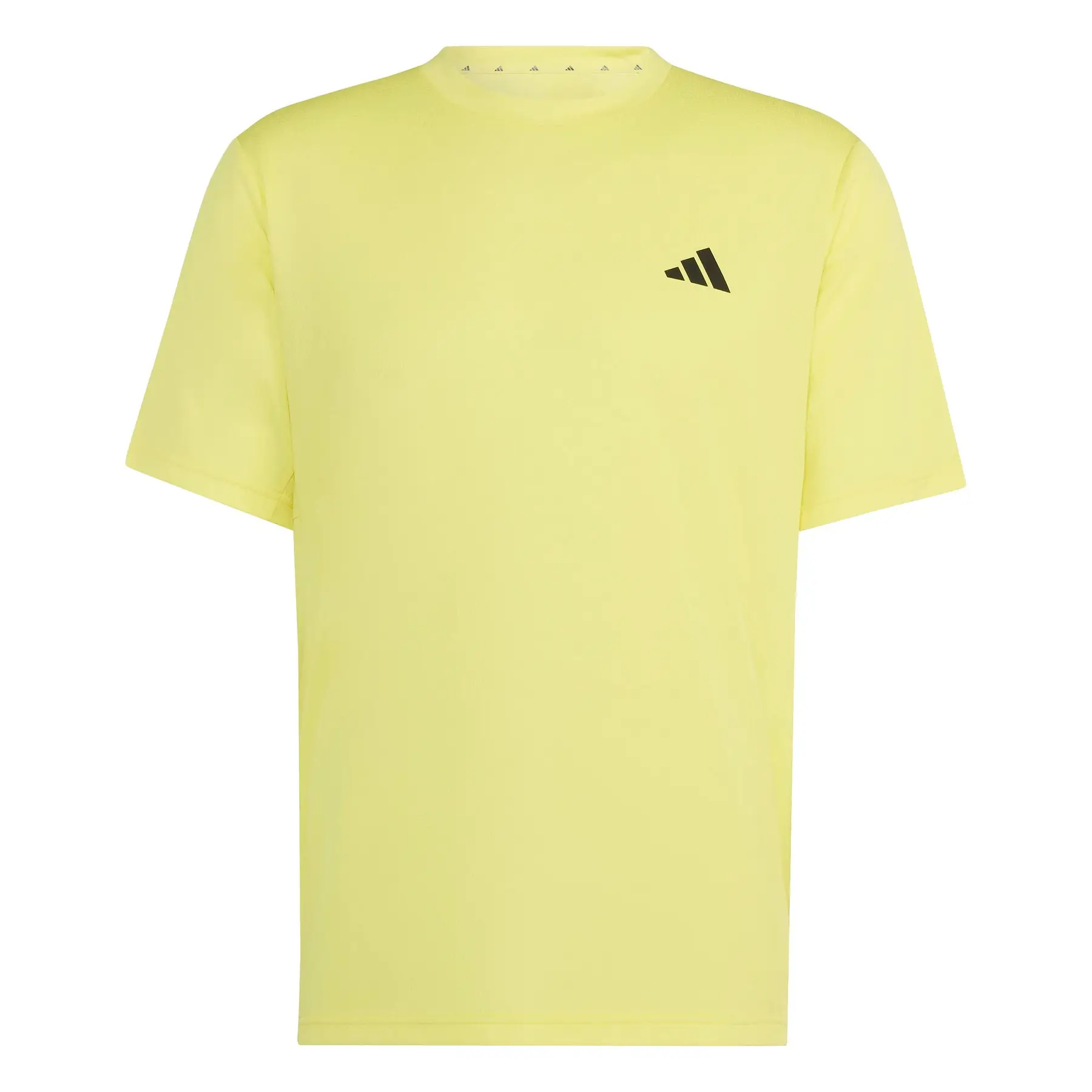 T-Shirt adidas Workout Essentials Base
