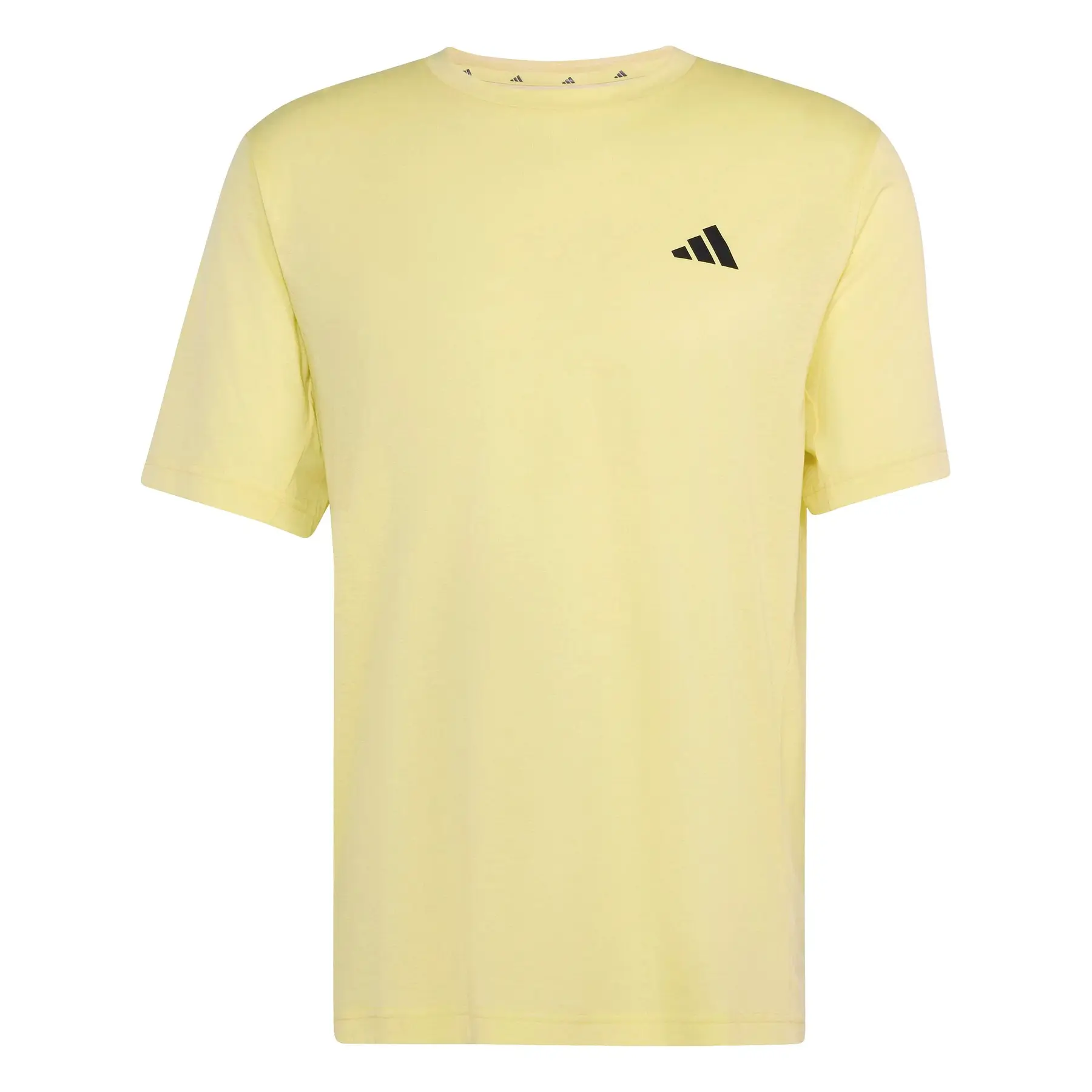T-shirt adidas Essentials