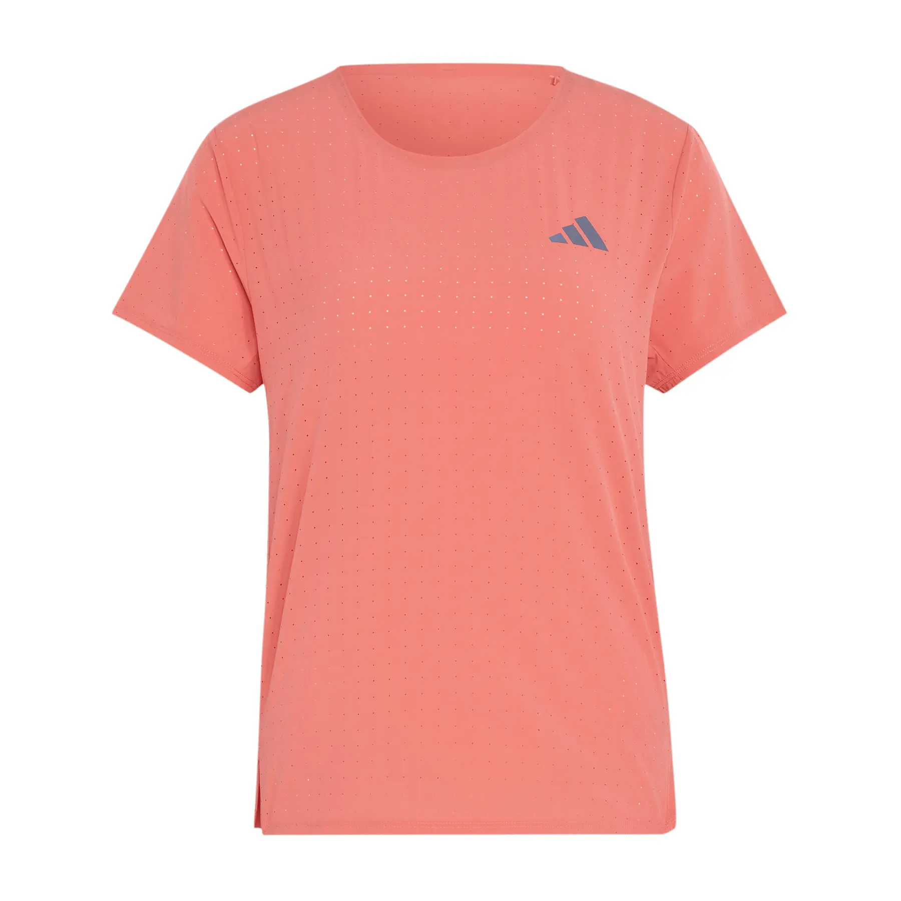 Damenmaillot adidas Adizero