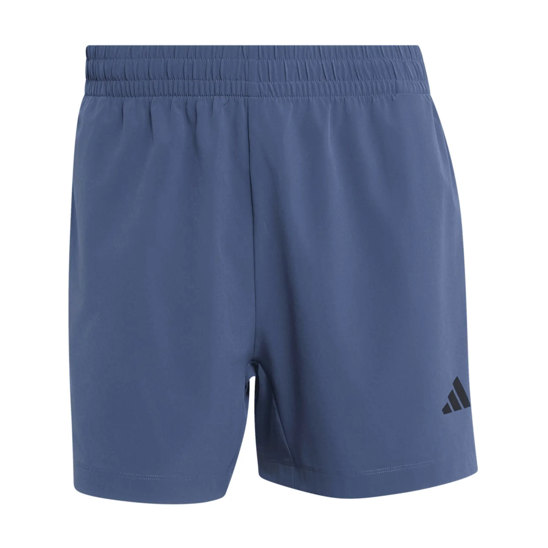 Korte adidas D4T Essentials