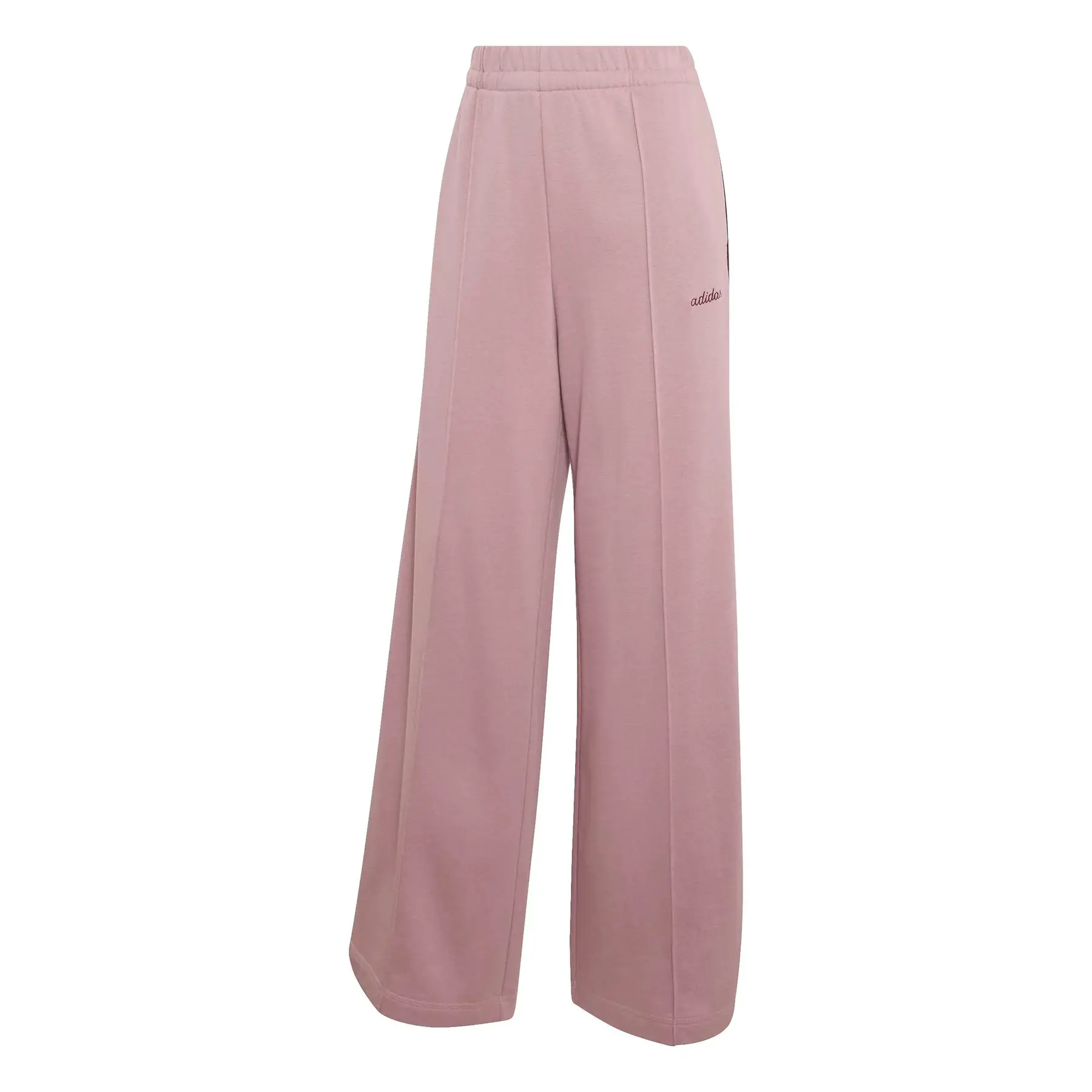 Damen Jogginghose adidas Essentials Colorpop