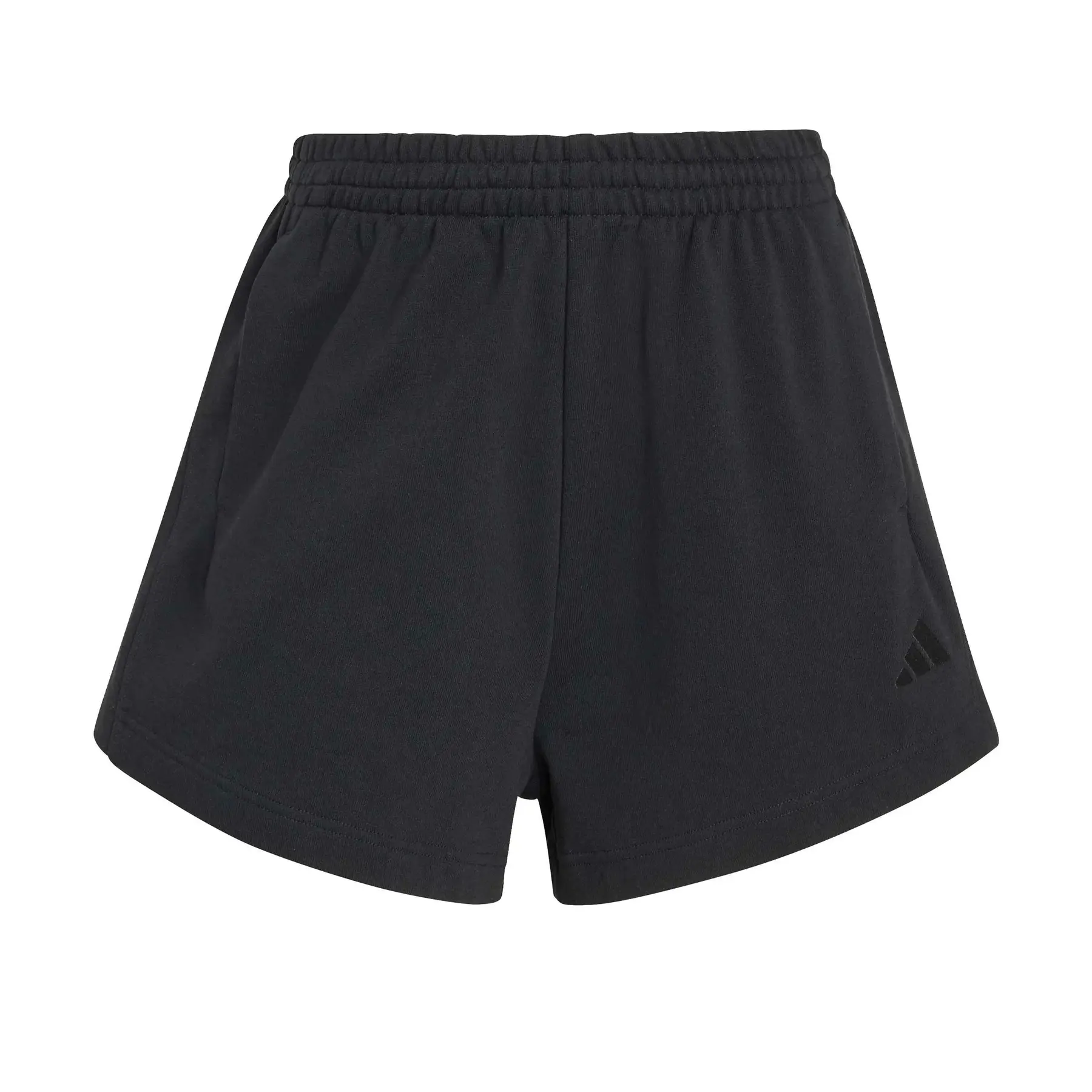 Damesshort adidas
