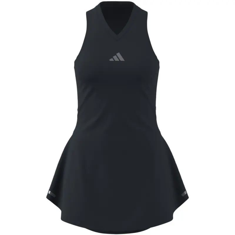 Ärmelloses Kleid, Damen adidas Pro
