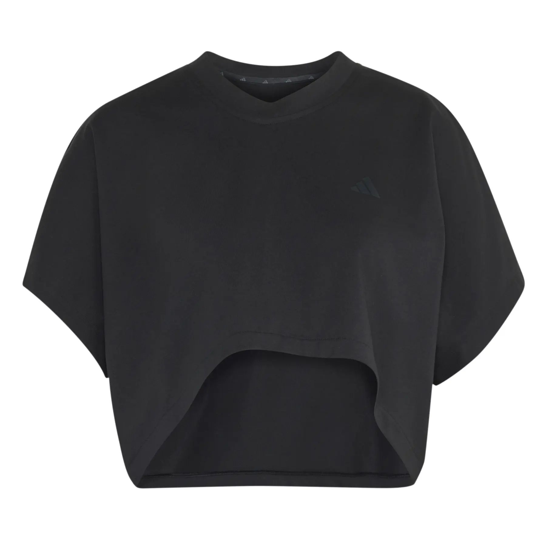 T-shirt dames adidas PrimeLift Graphics