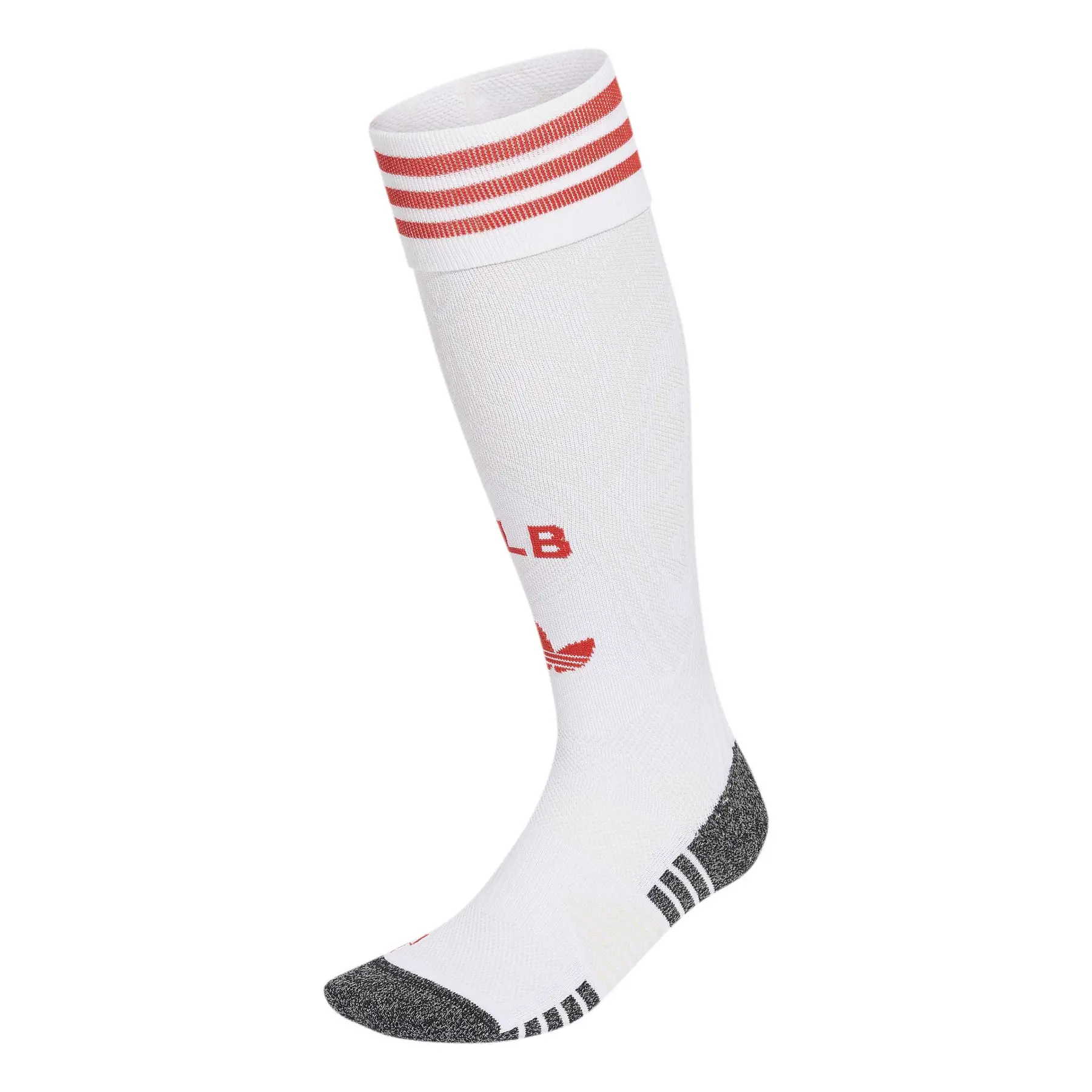 Benfica Lissabon Socken 2026/27