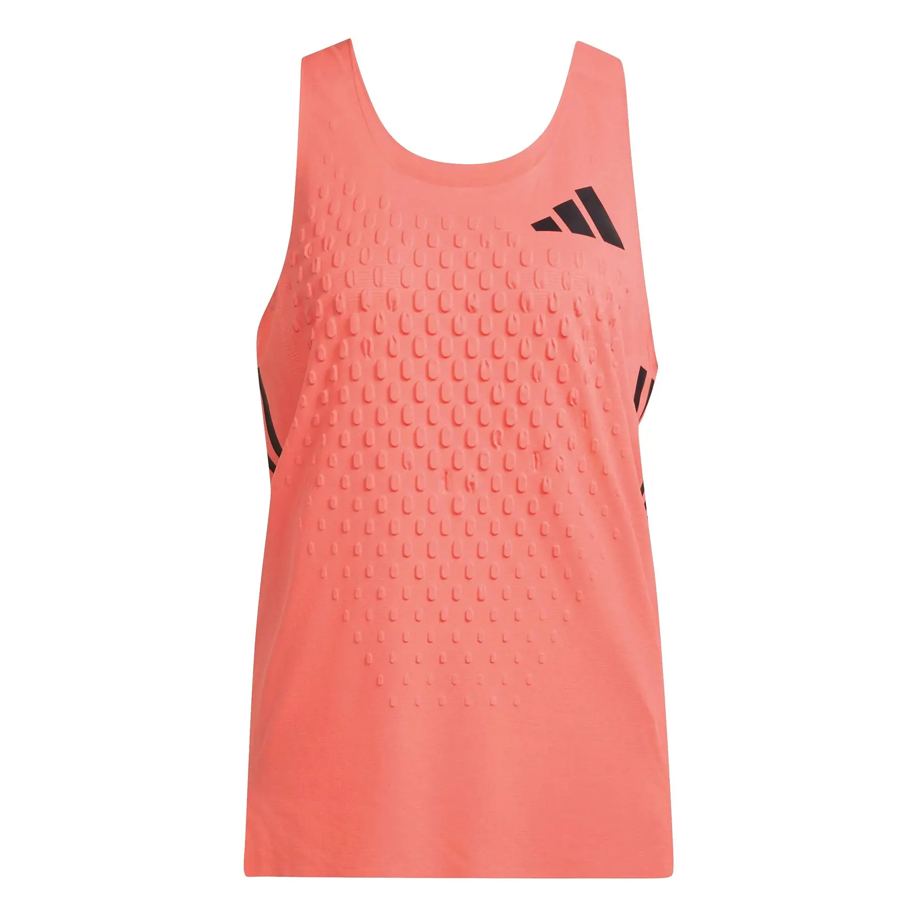 Damen-Top adidas Adizero Pro Running Climacool+ 3D