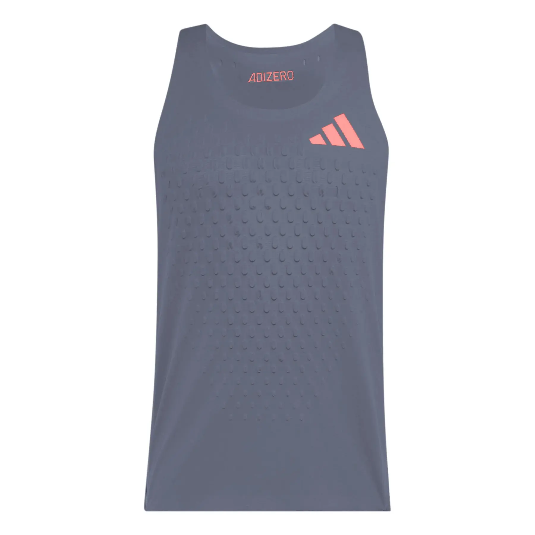 Débardeur adidas Adizero Pro Running Climacool+ 3D