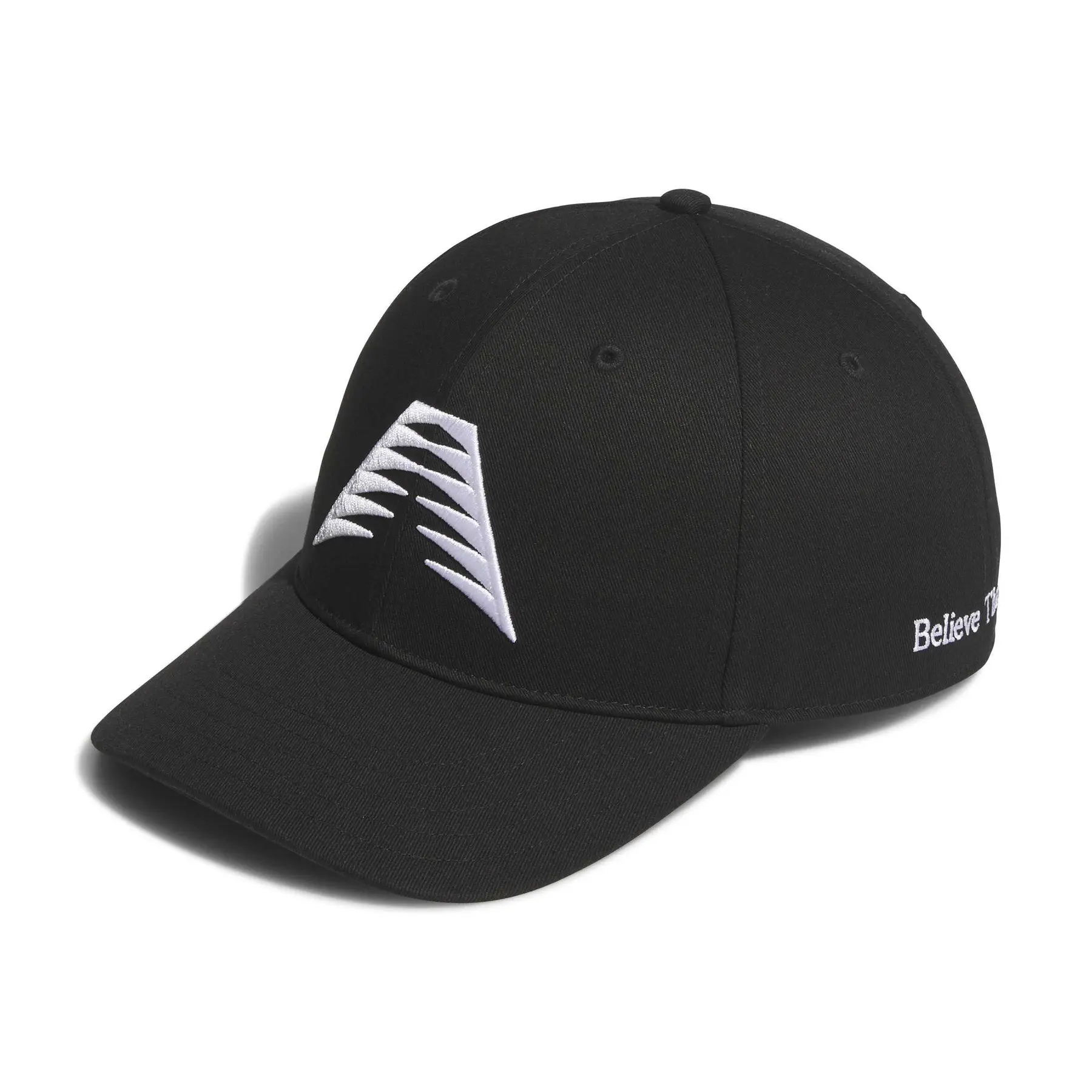 5-panel pet adidas Anthony Edwards Believe That