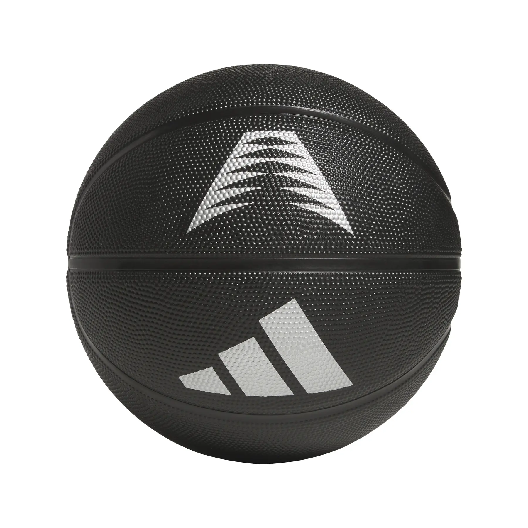 Ballon de basket Adidas 7 - vue 6