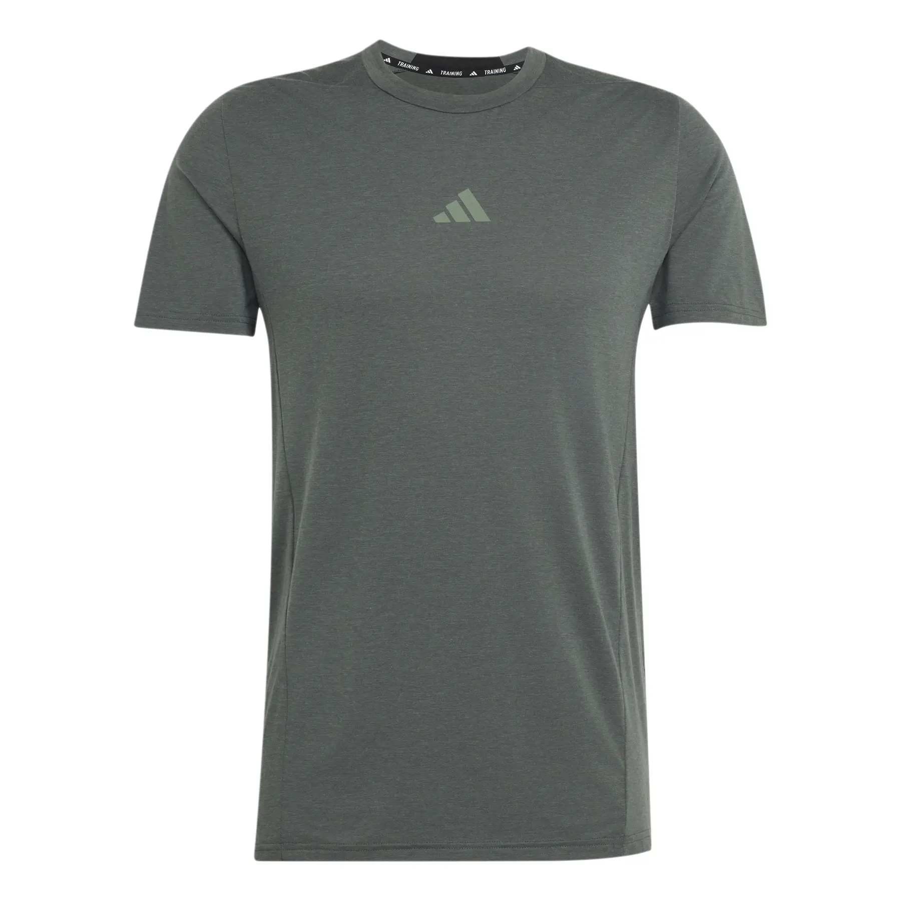 Trikot adidas D4T