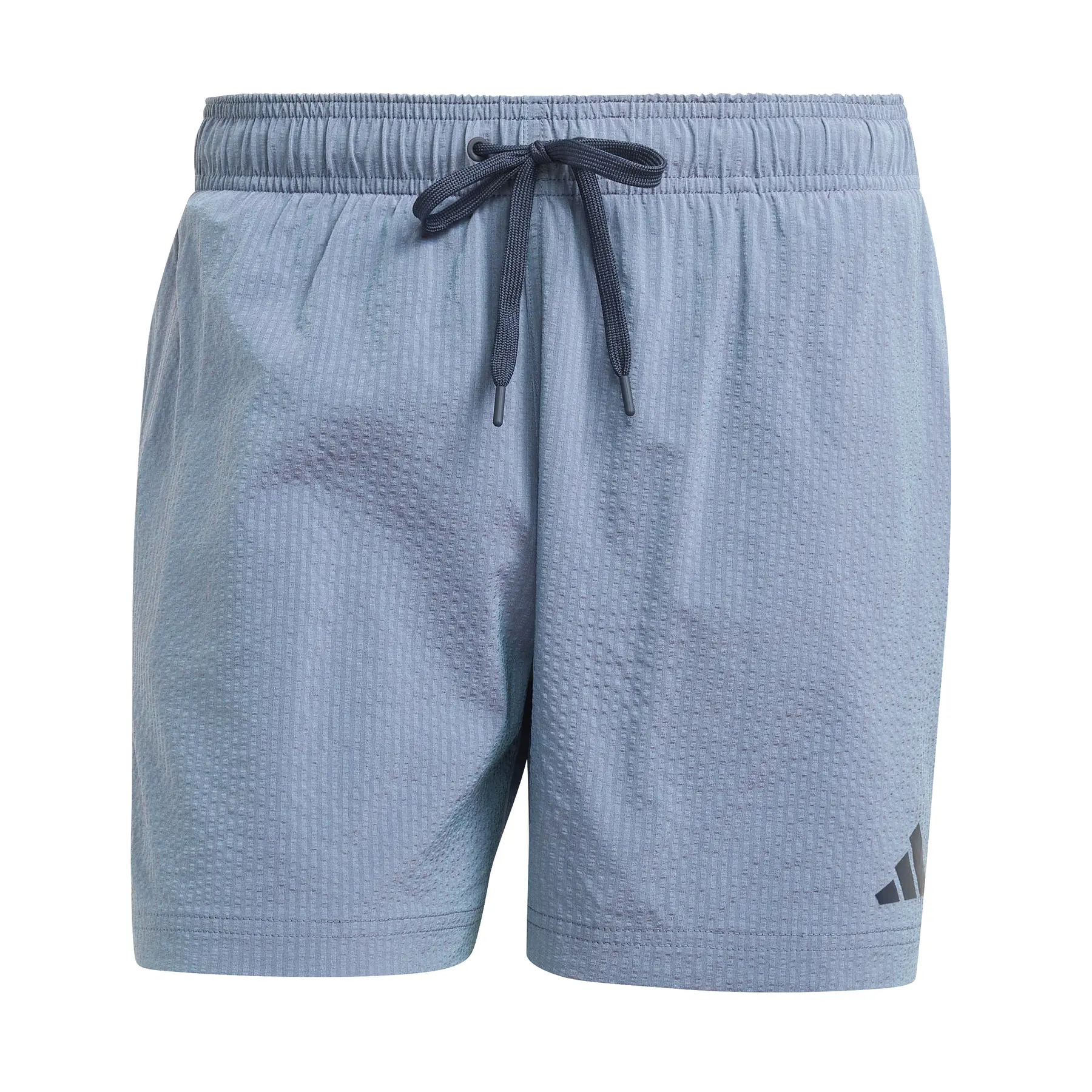 Badehose adidas Seersucker 5"