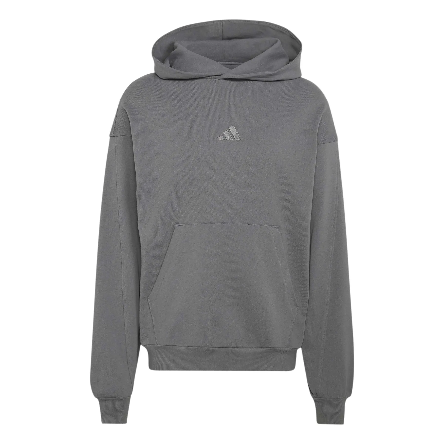 Hoodie adidas