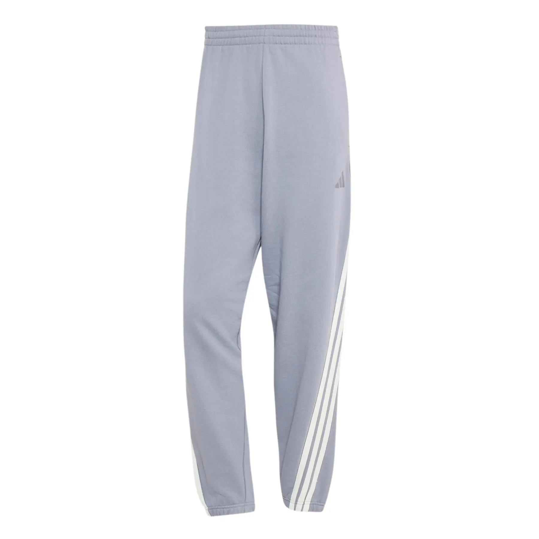 Pantaloni running adidas 3-Stripes