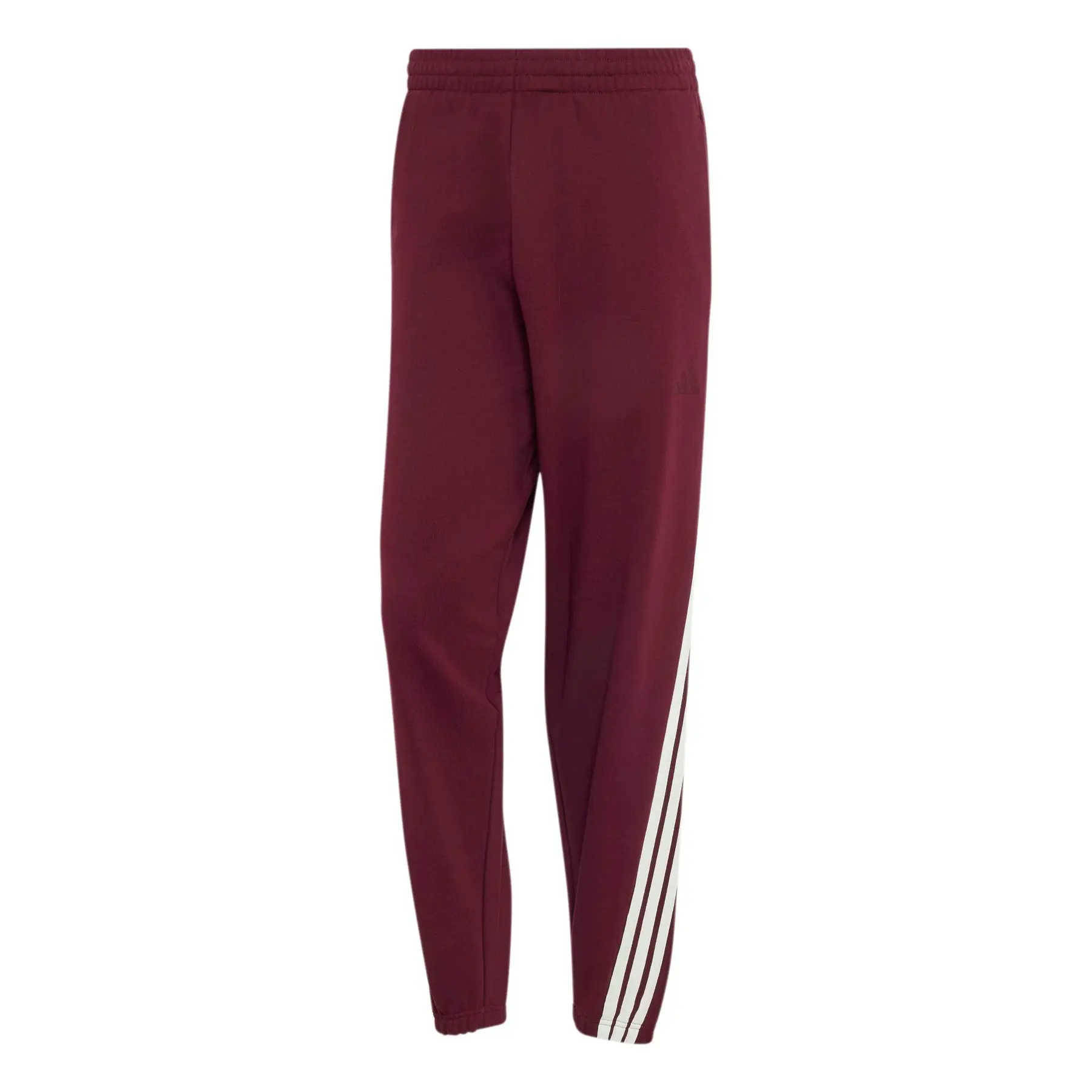 Jogging adidas 3-Stripes