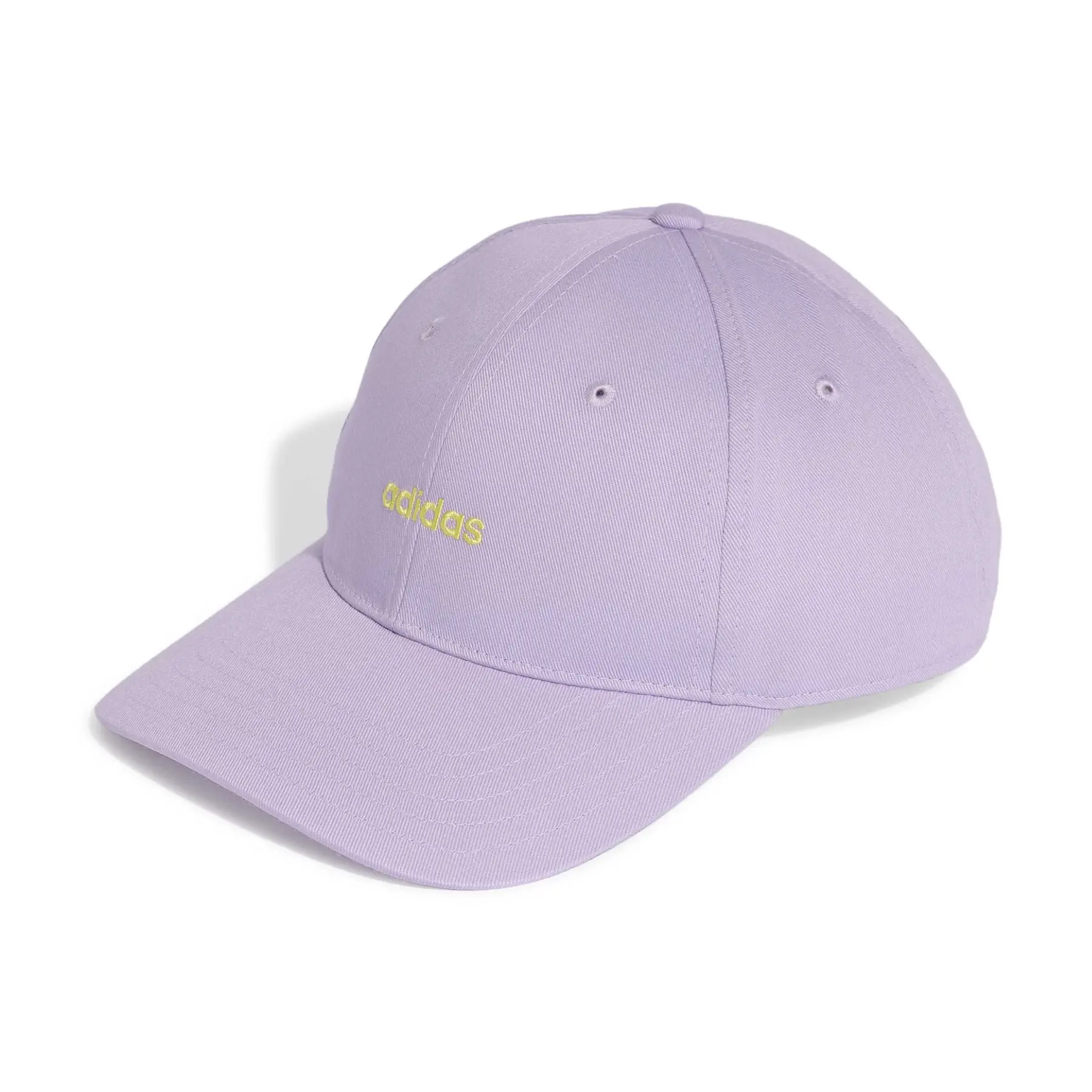 Cappello da baseball adidas