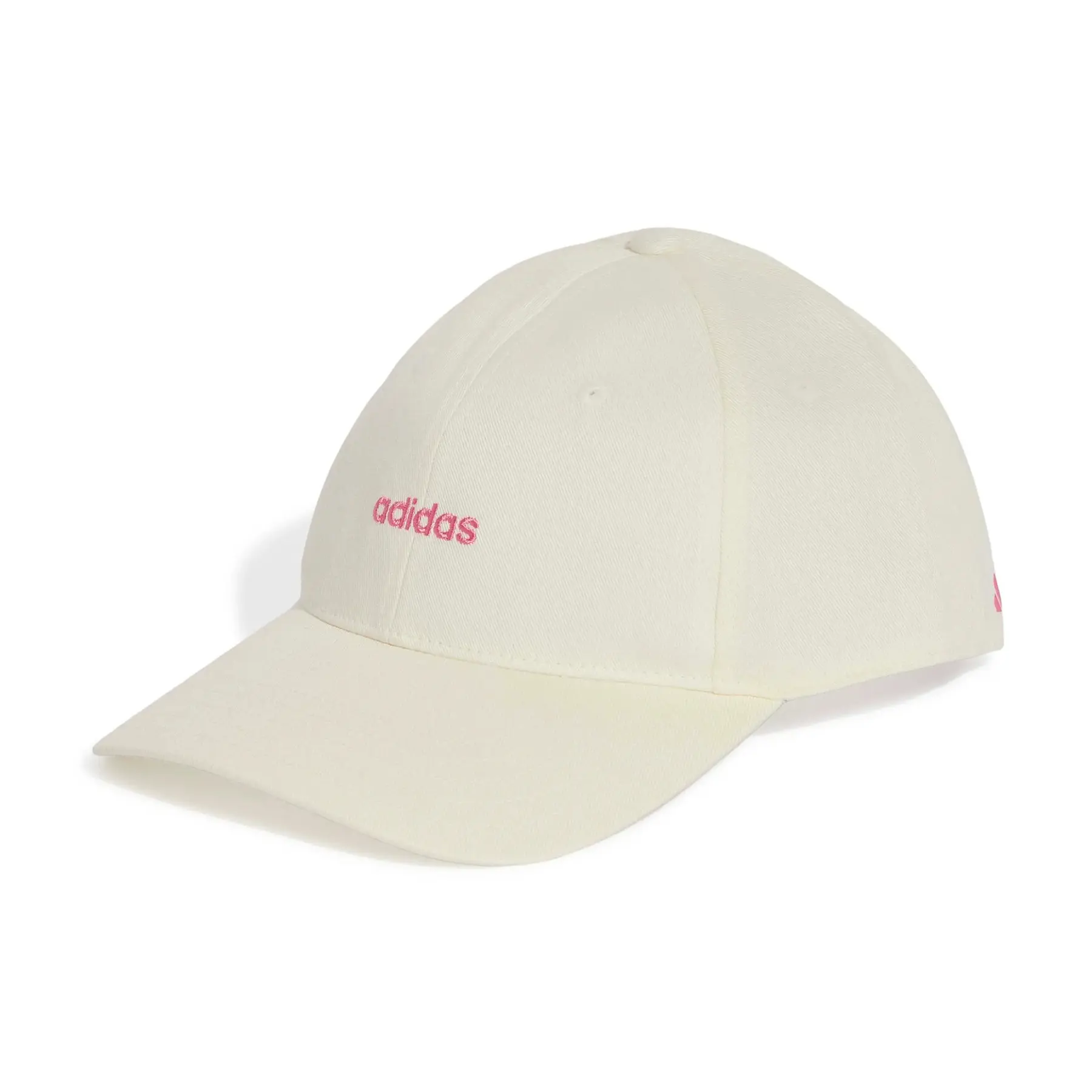 Cappello da baseball adidas