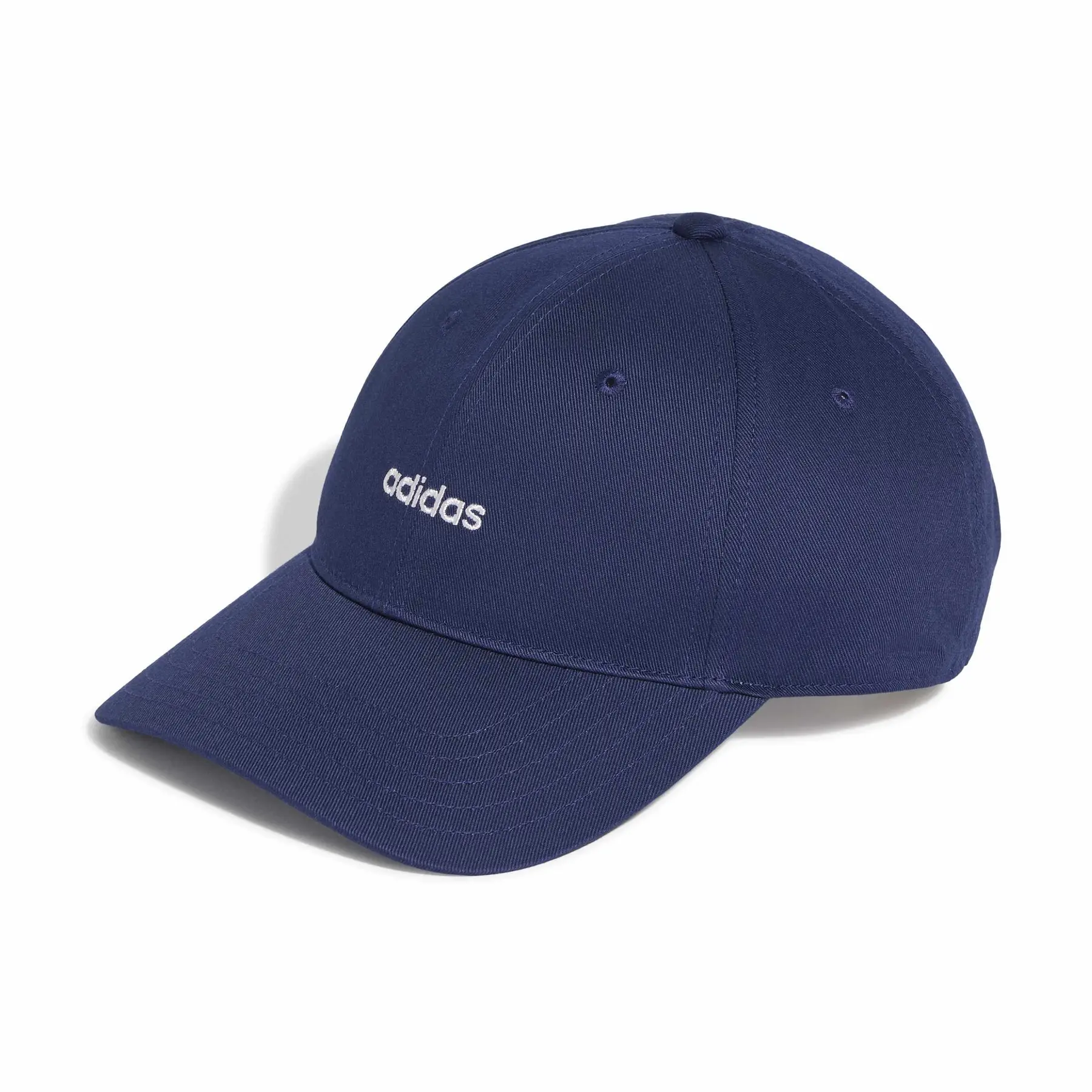 Baseball cap adidas
