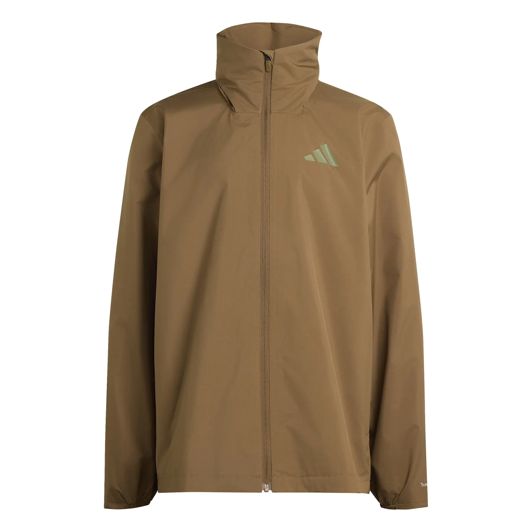 Wanderjacke adidas Terrex Multi Essentials
