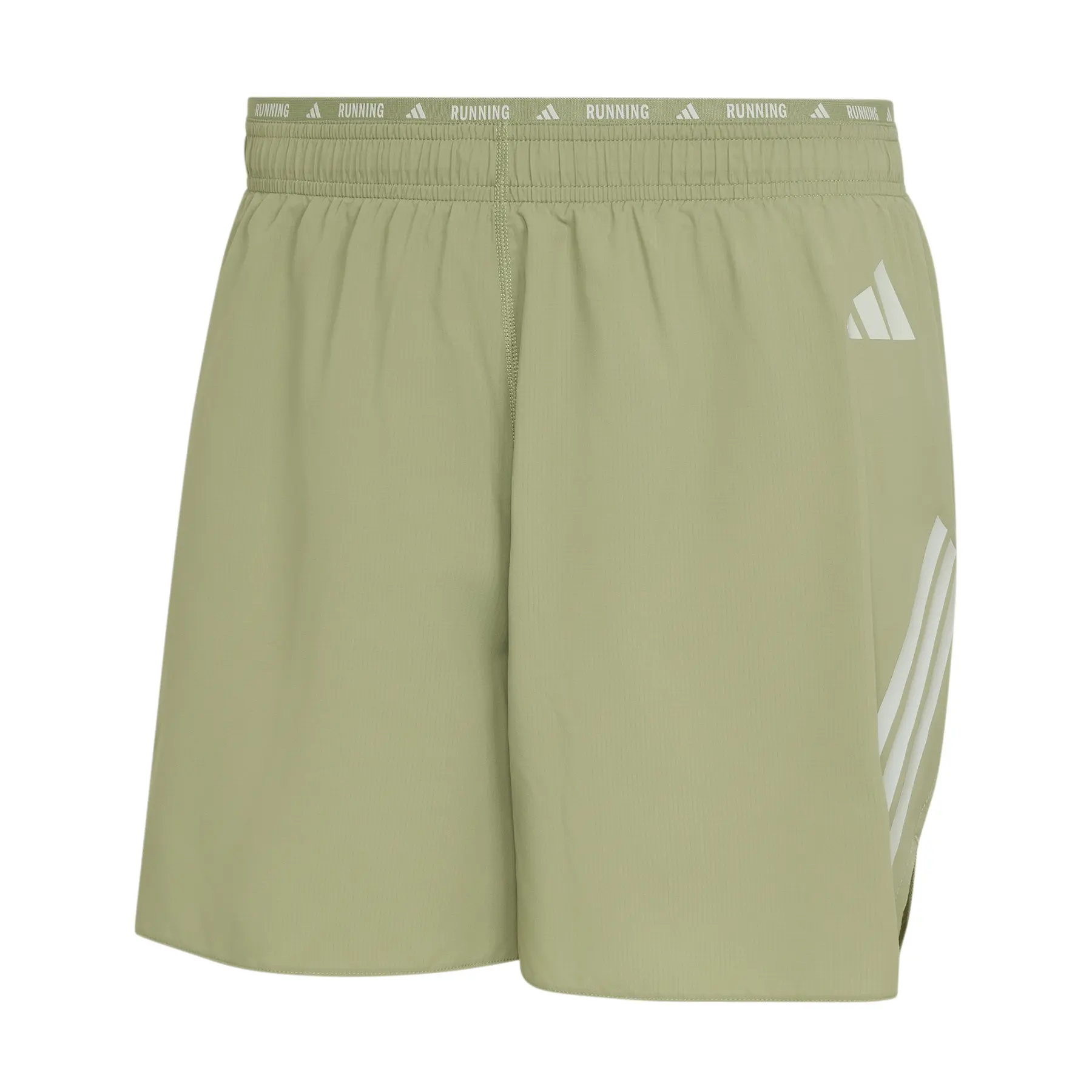 Short adidas Formotion Iconic Adi365